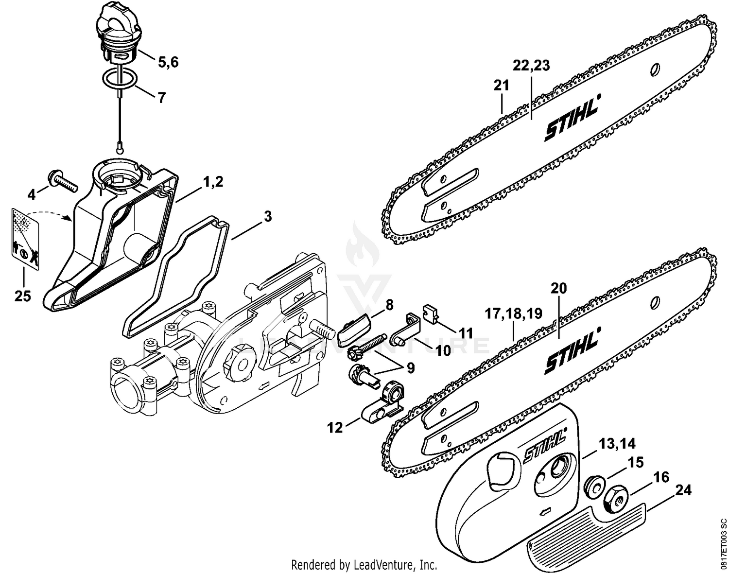 diagram