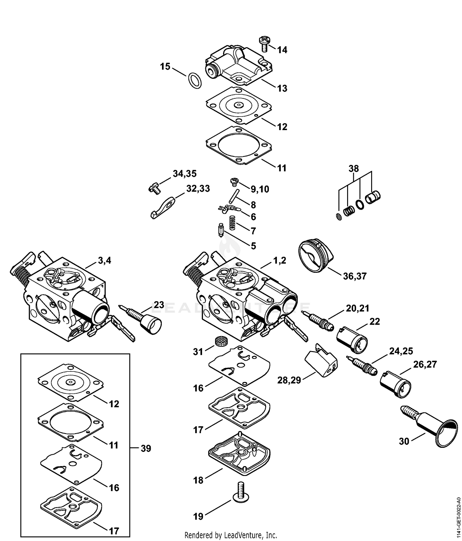 diagram