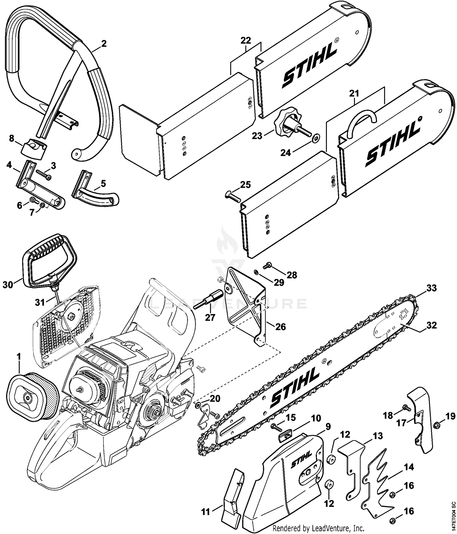 diagram