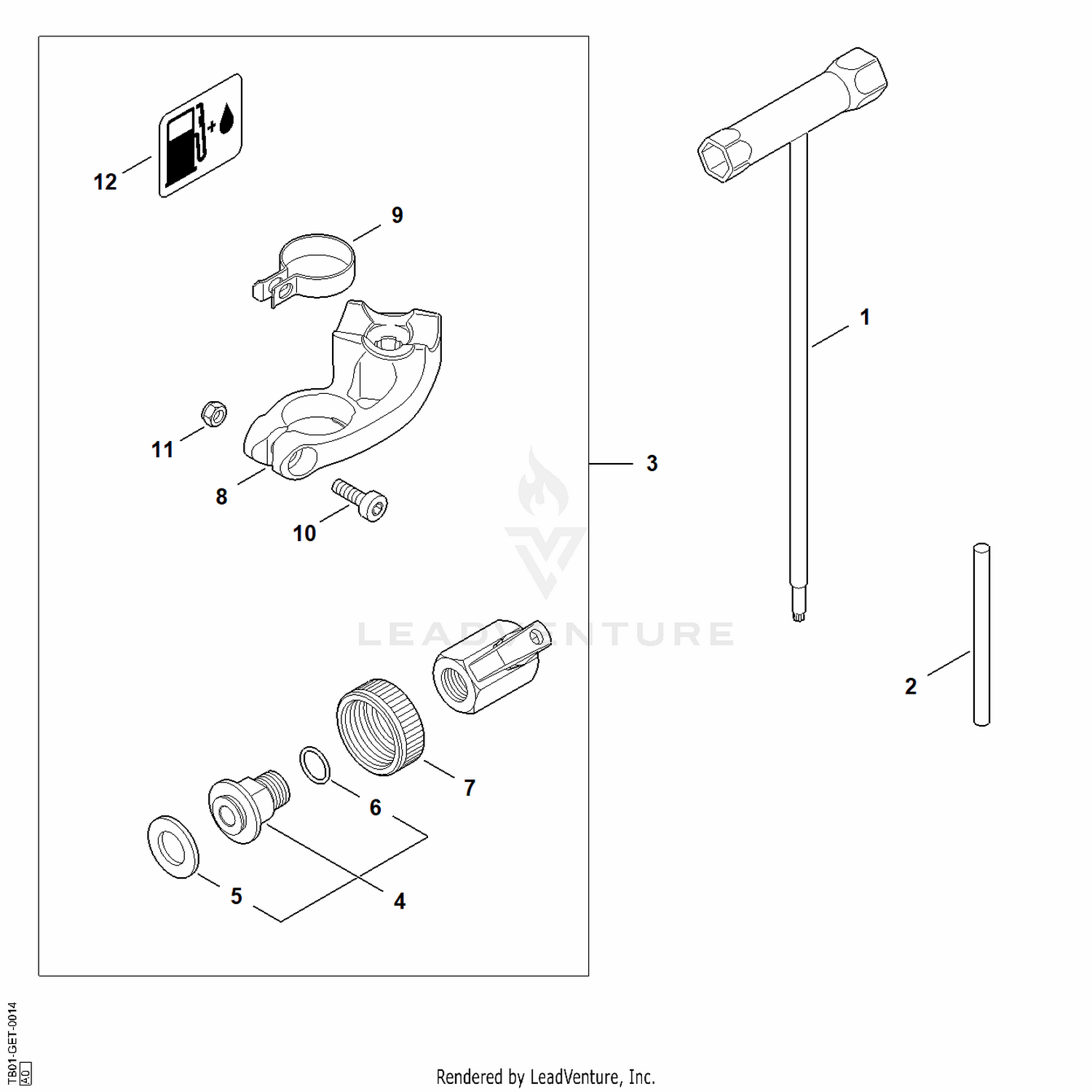 diagram
