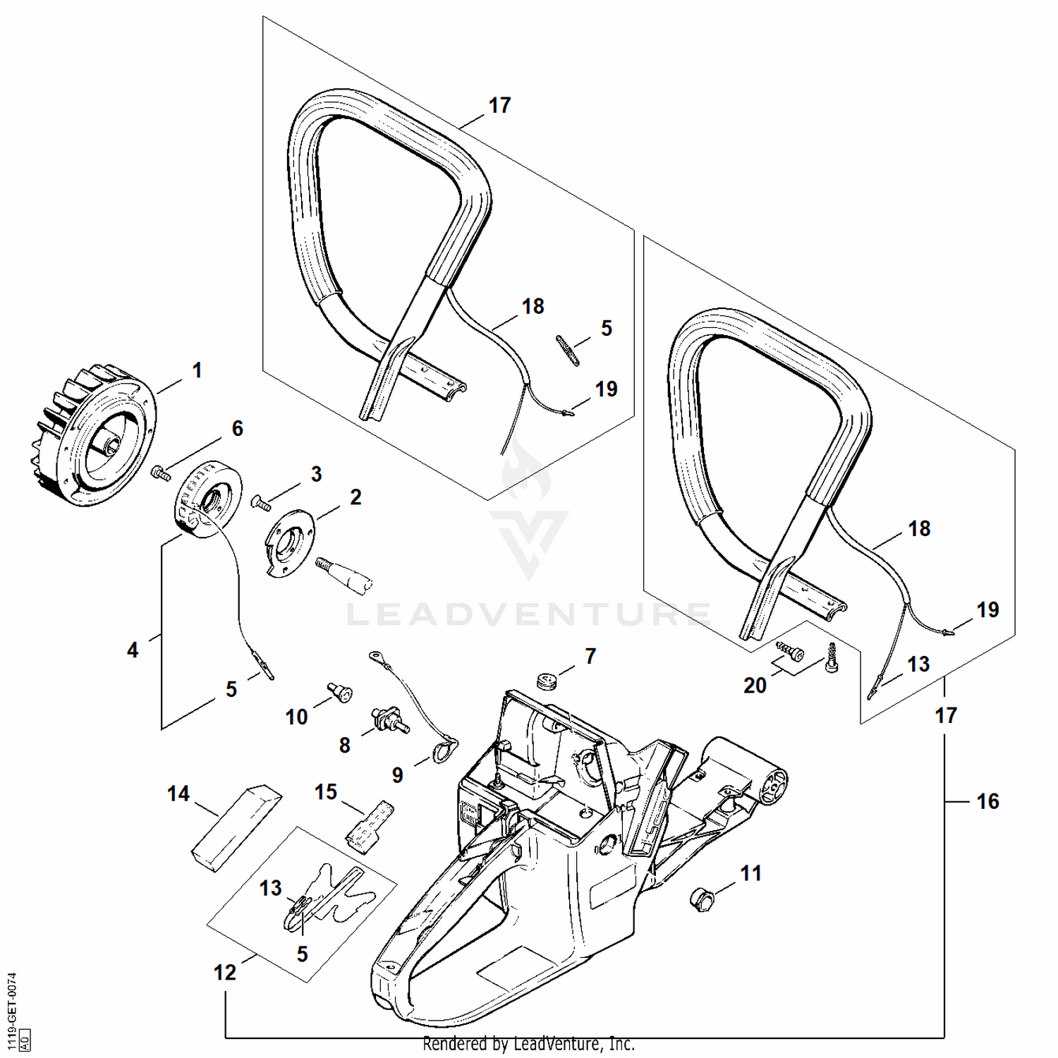 diagram