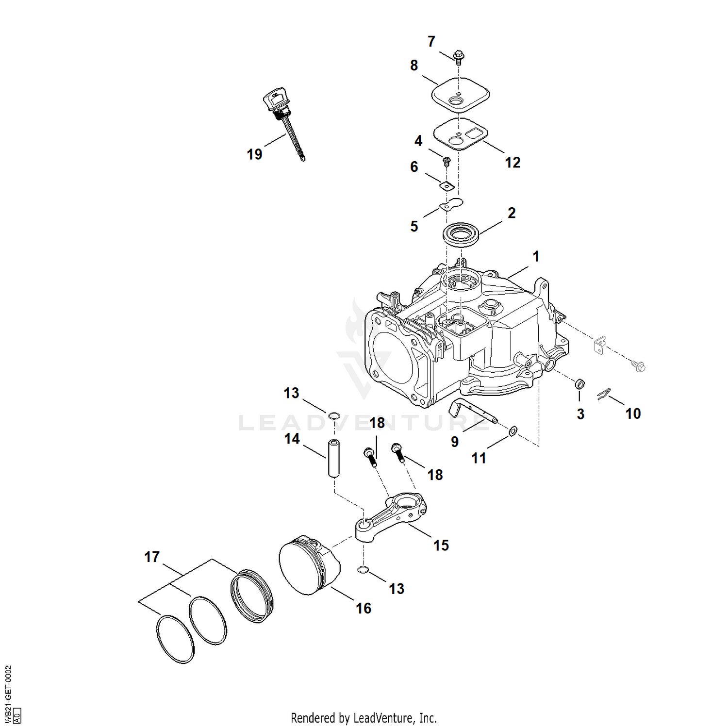diagram