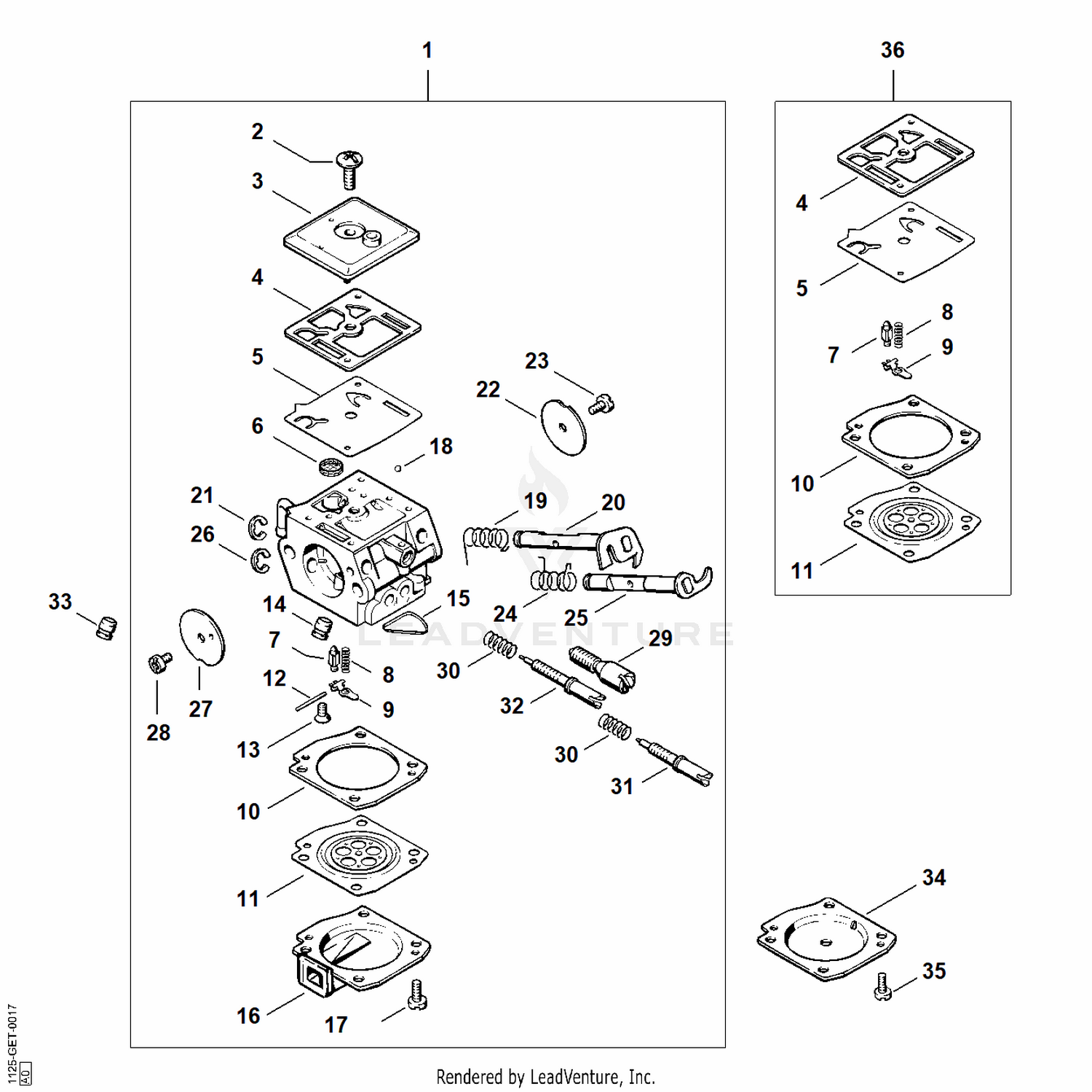 diagram