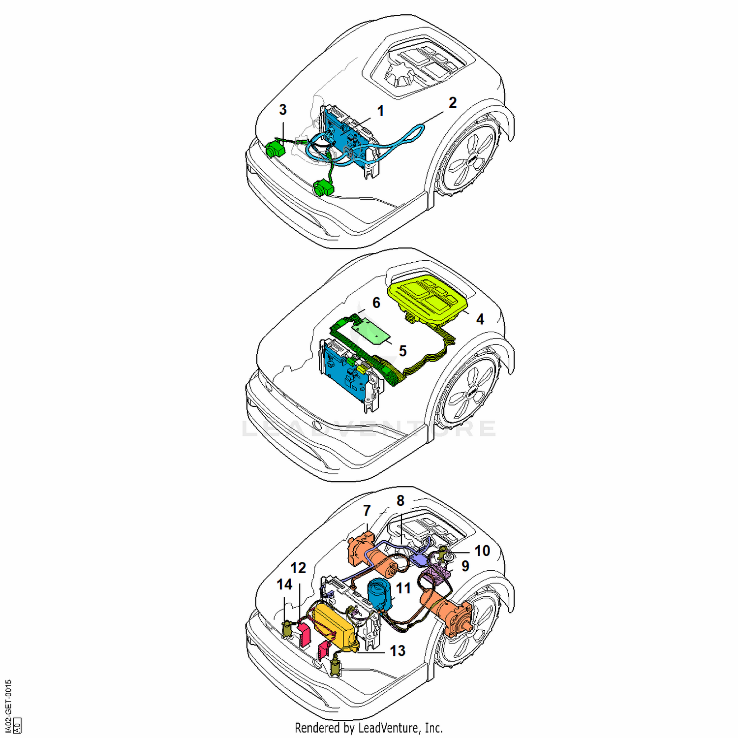 diagram