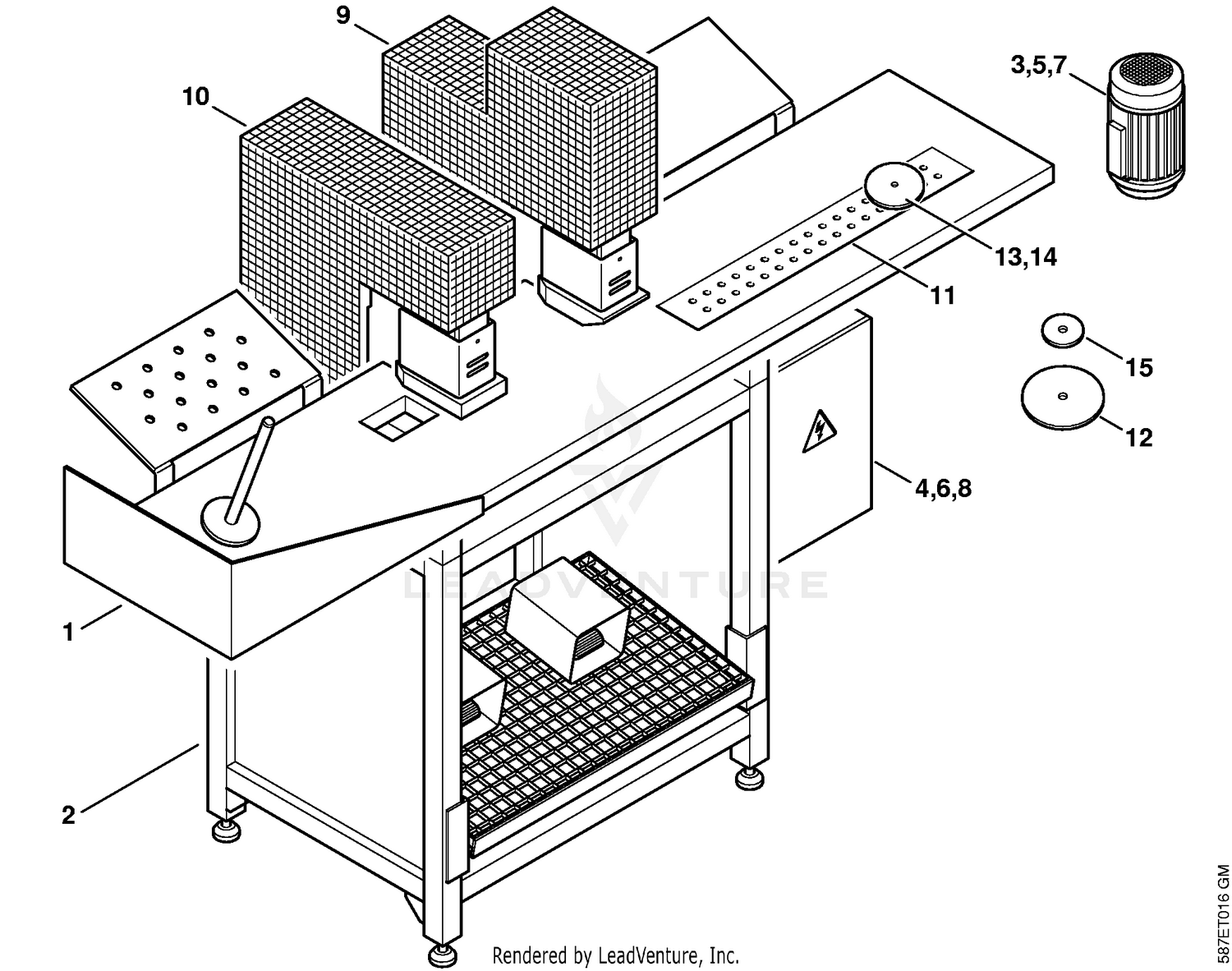 diagram