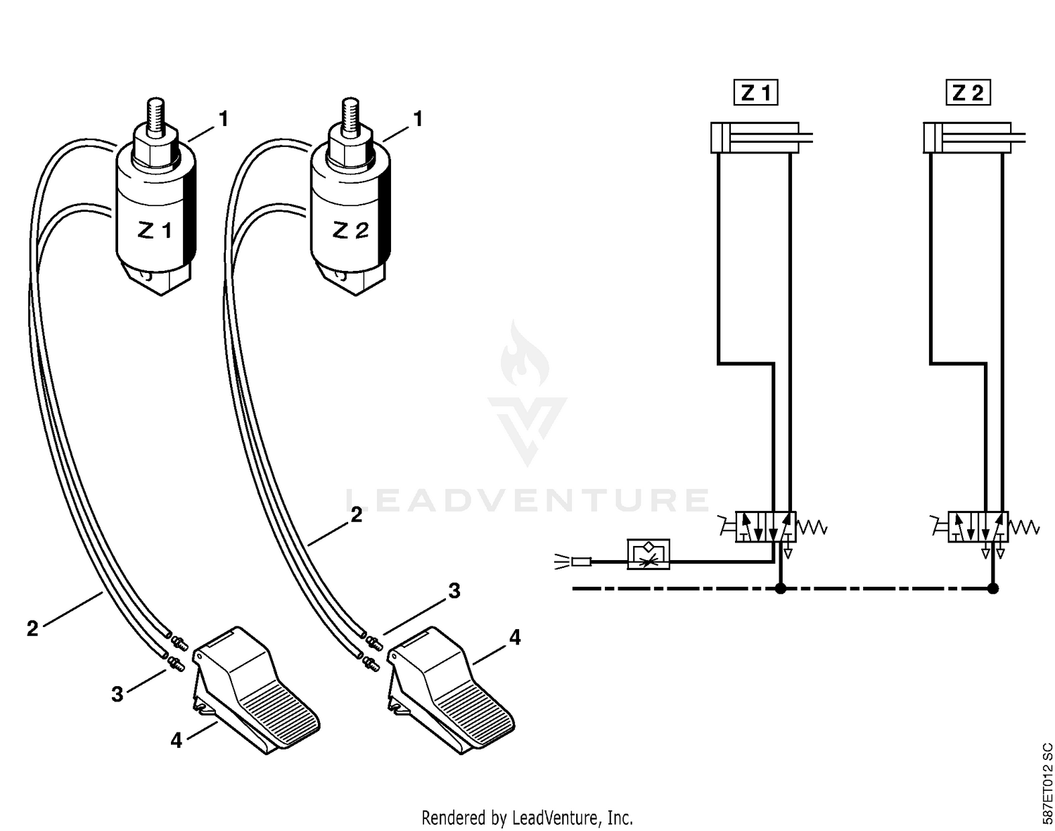 diagram