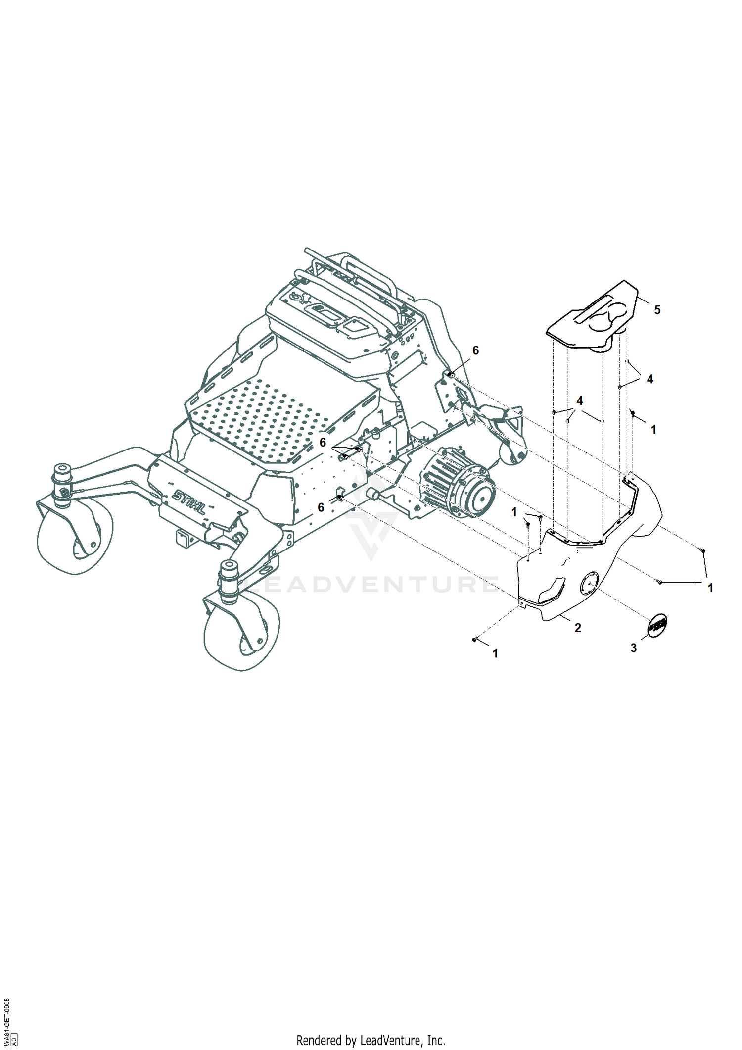 diagram