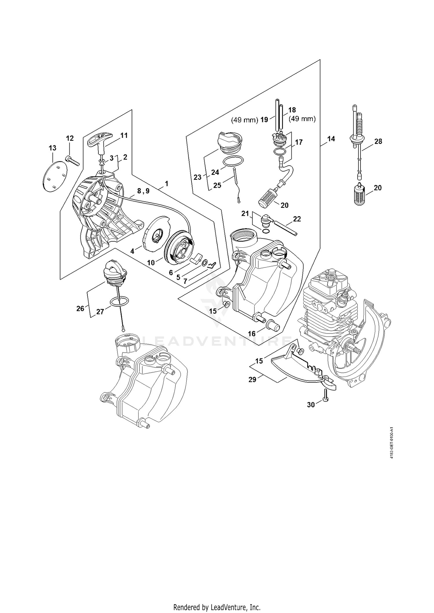 diagram