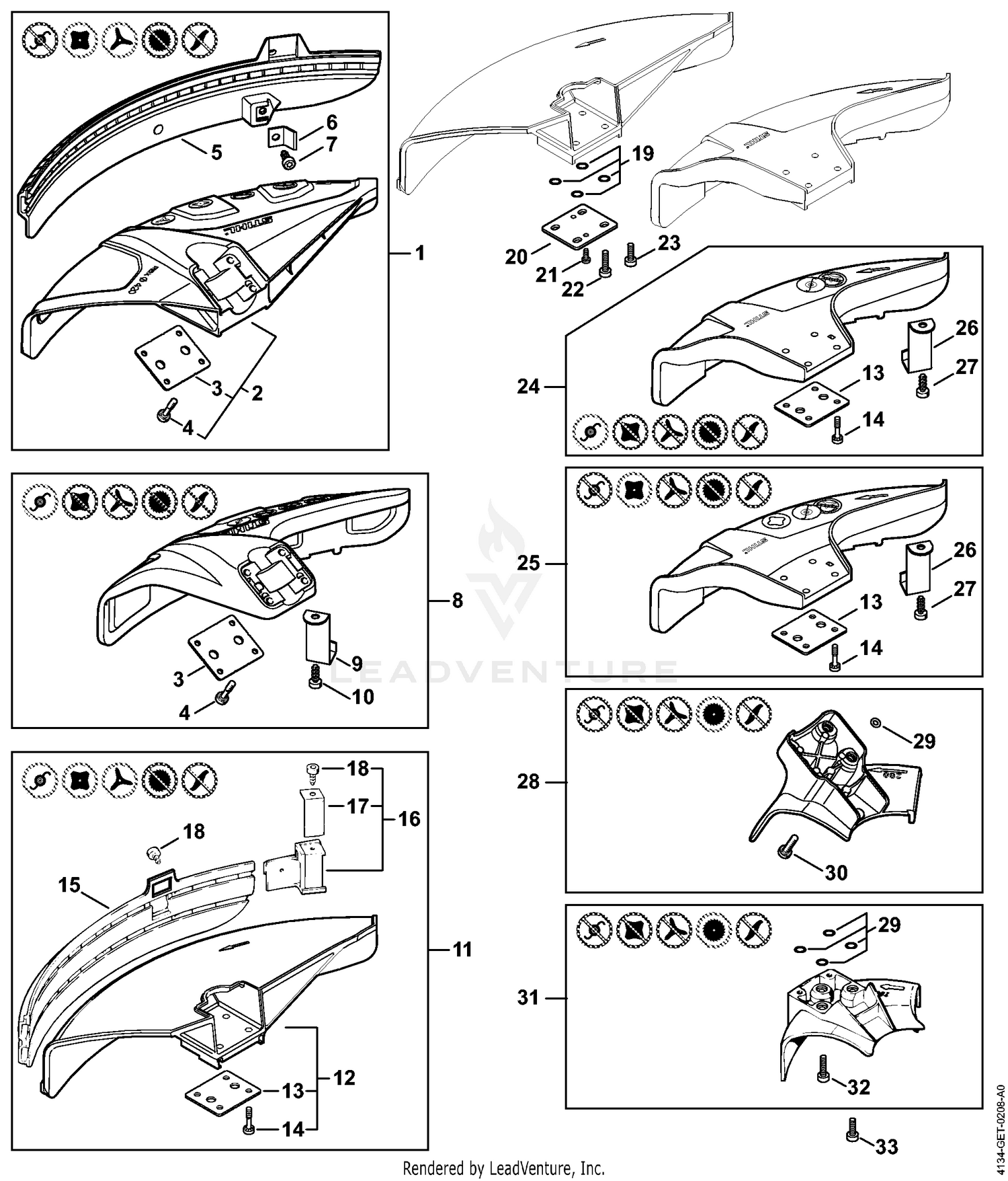 diagram