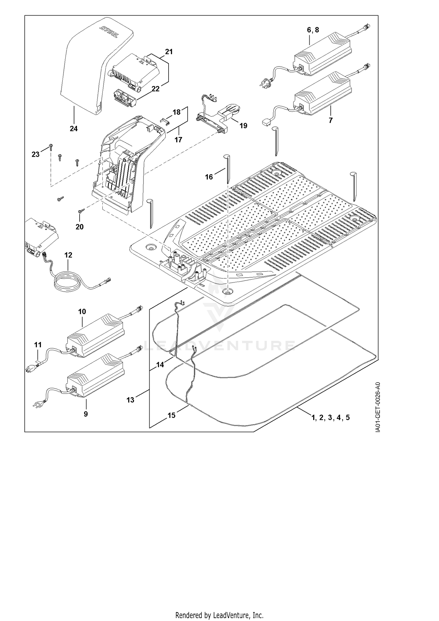 diagram