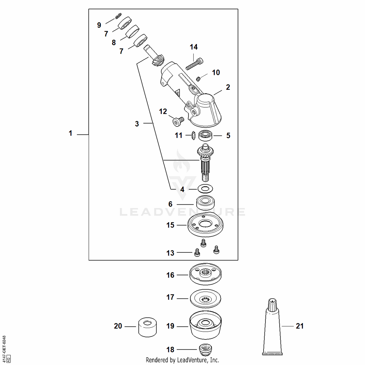 diagram