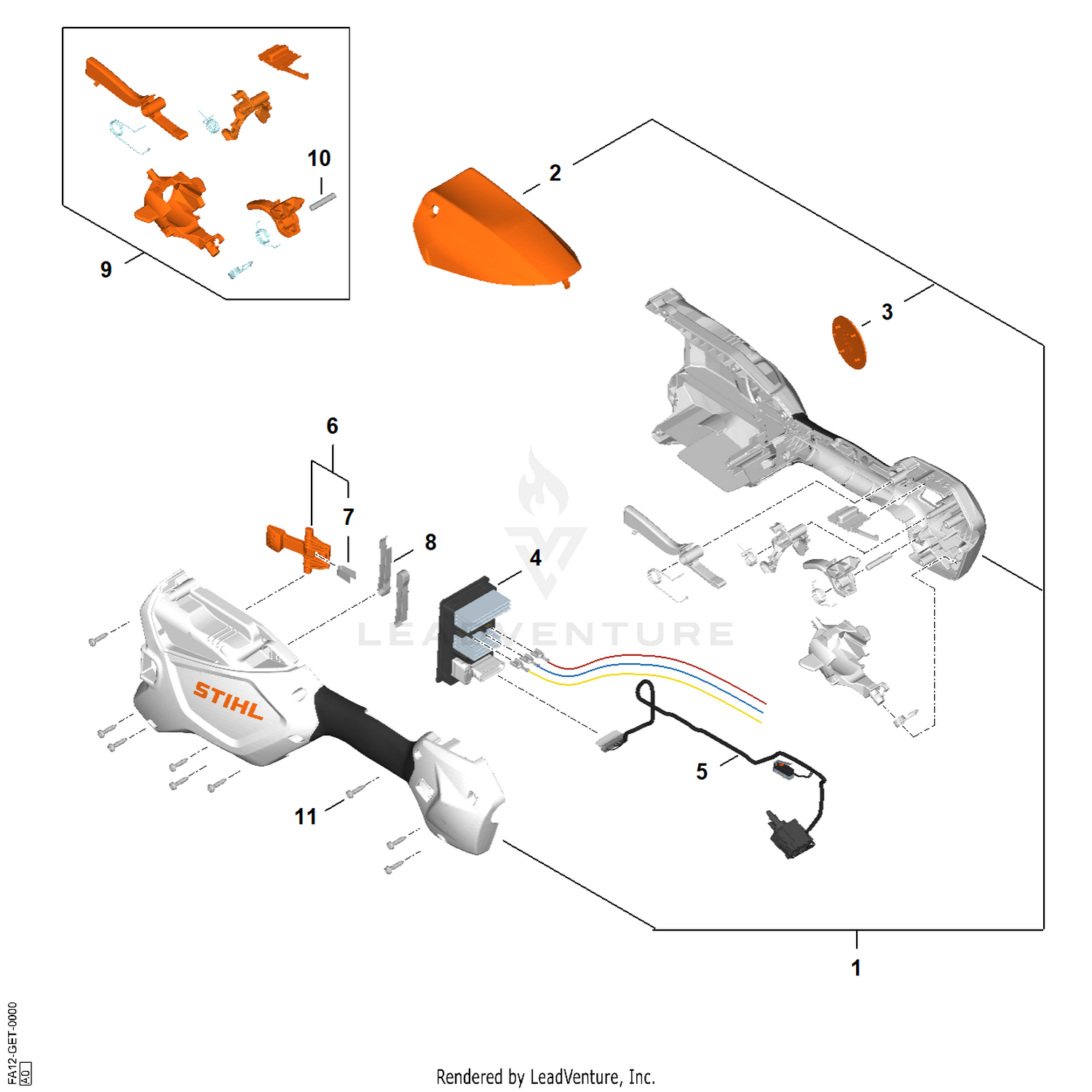 diagram