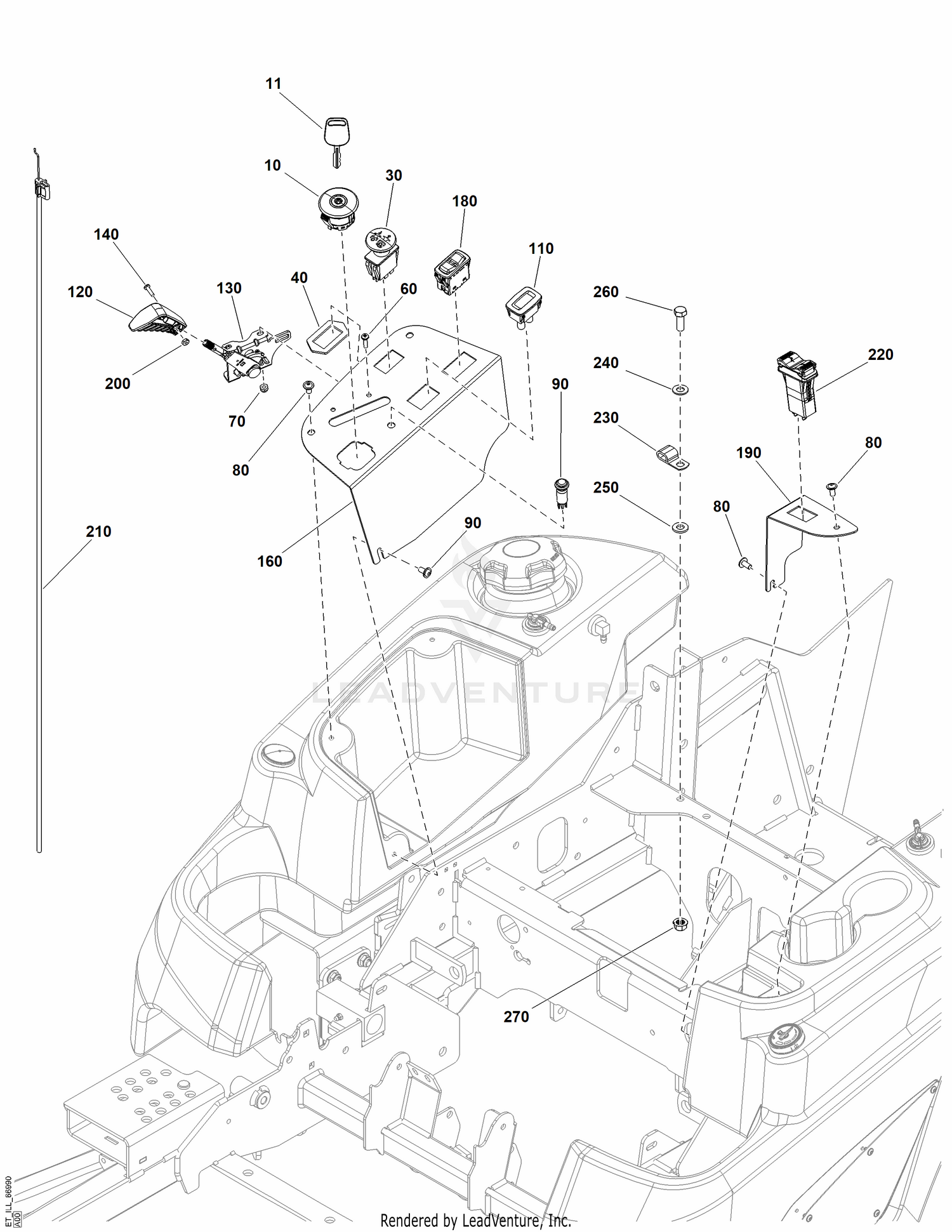 diagram
