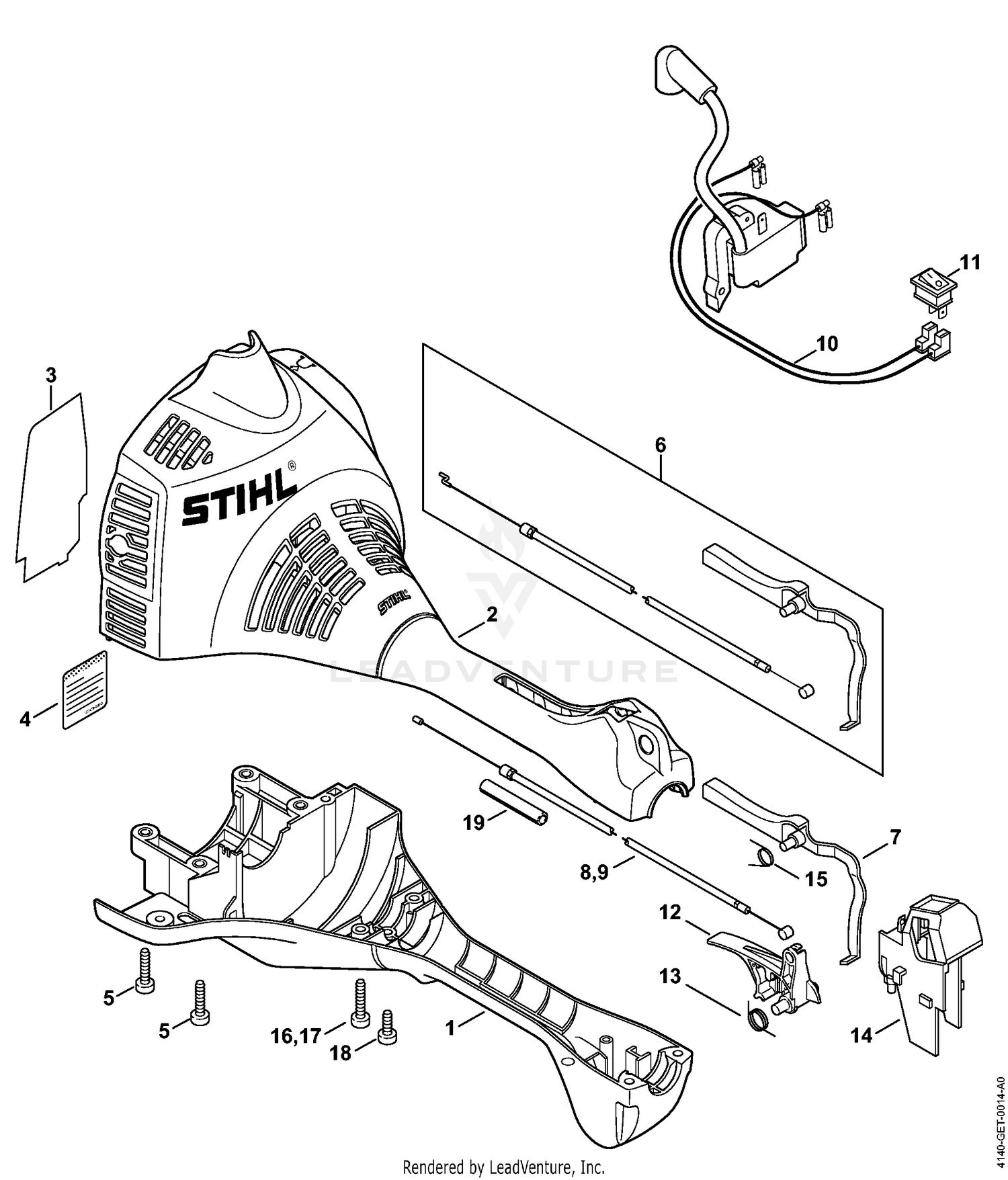 diagram