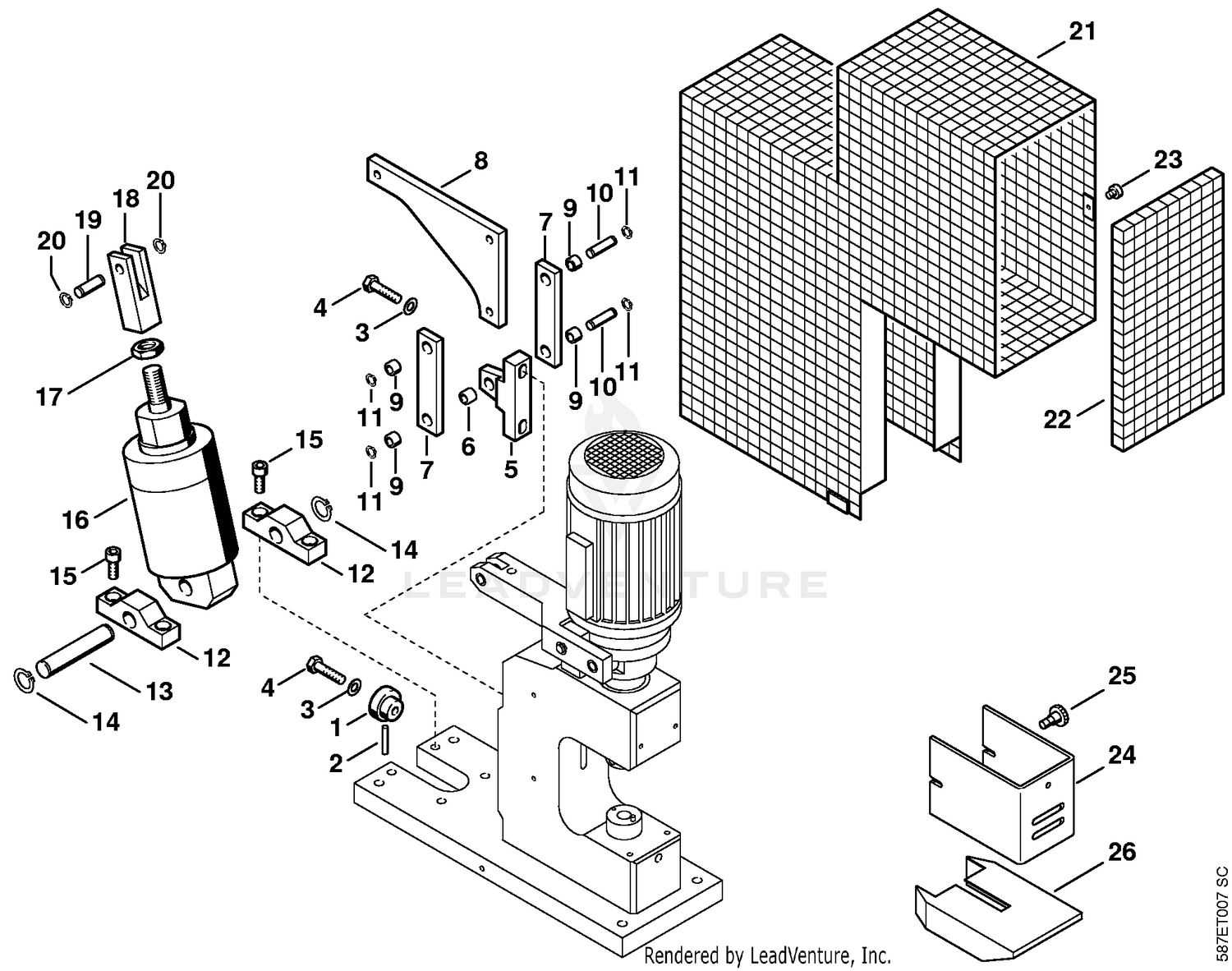 diagram