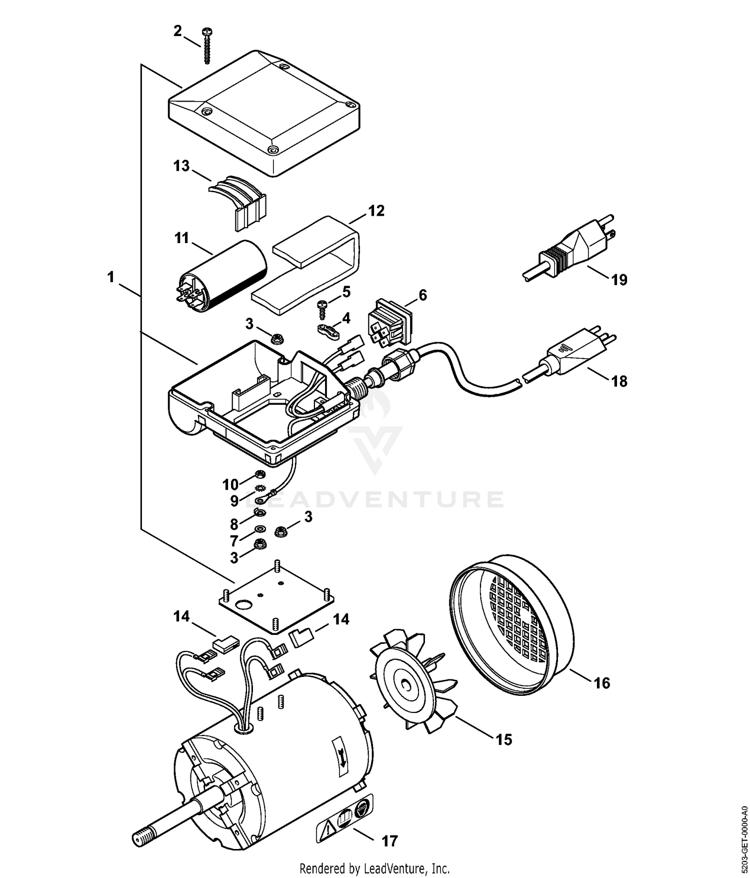 diagram