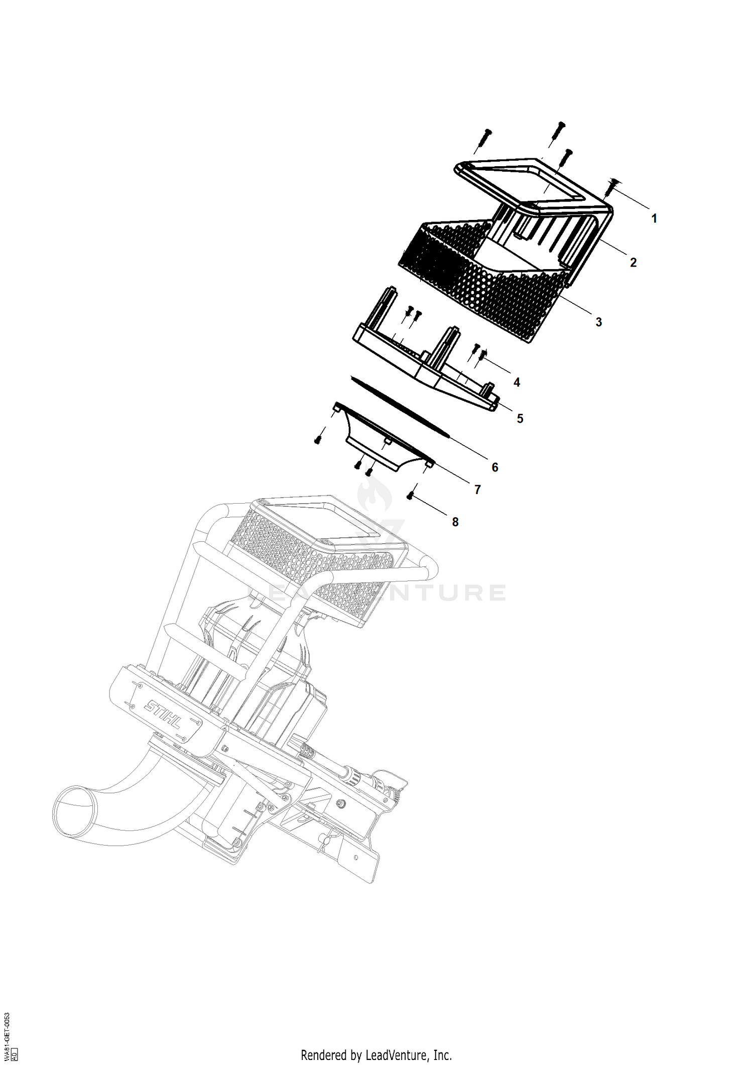 diagram
