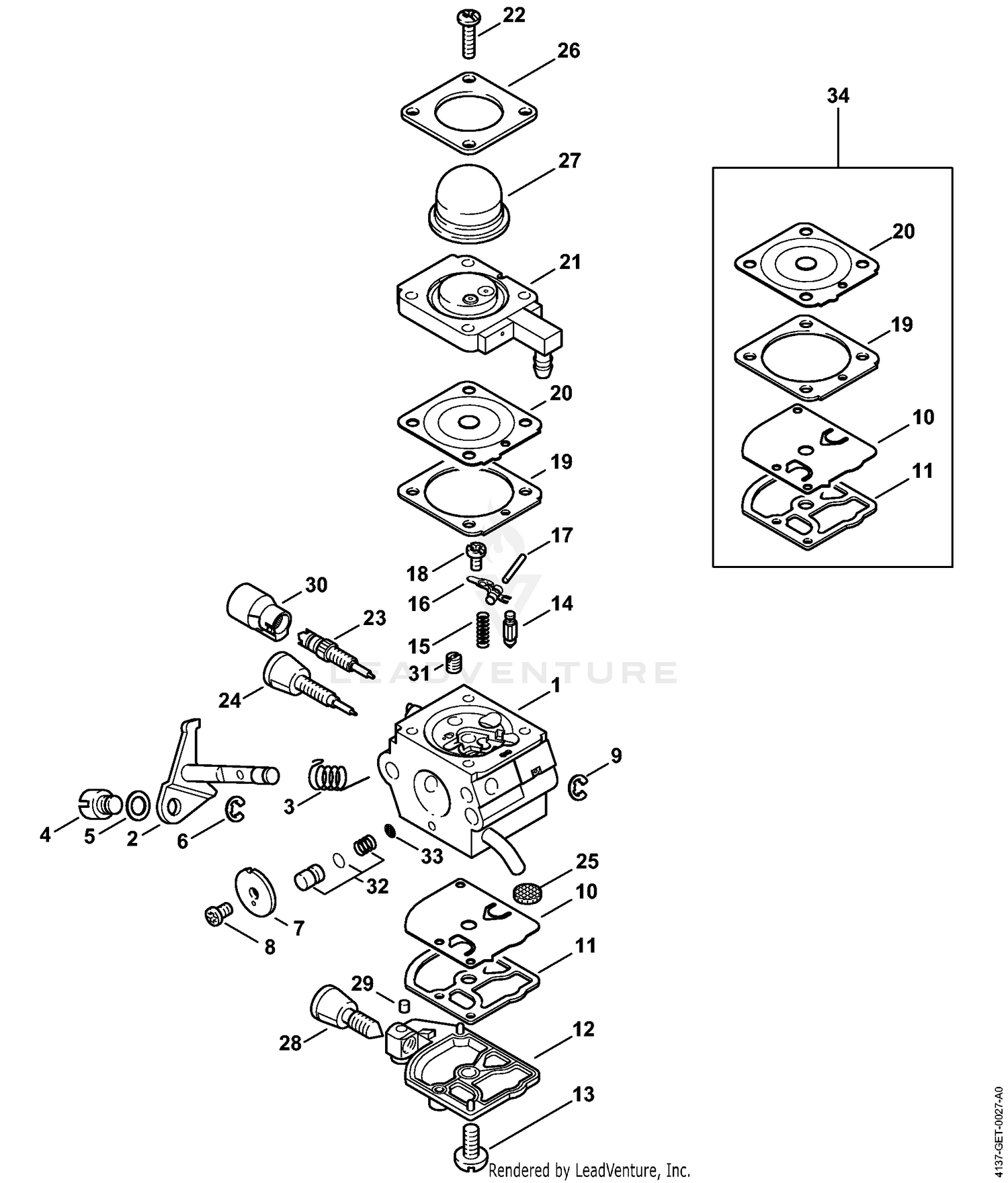 diagram