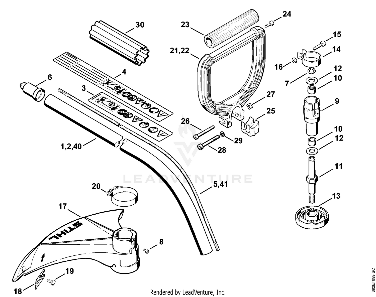diagram
