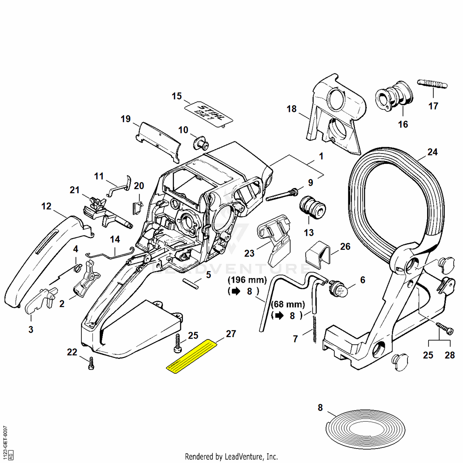 diagram