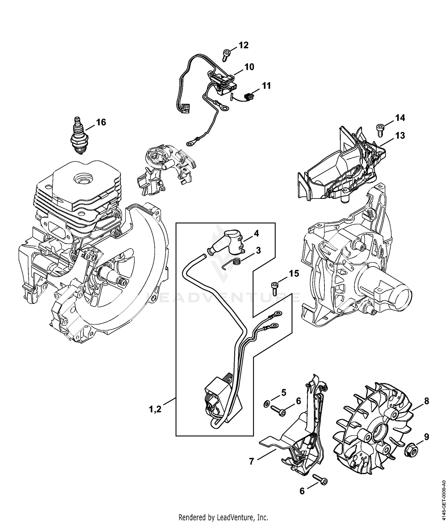 diagram