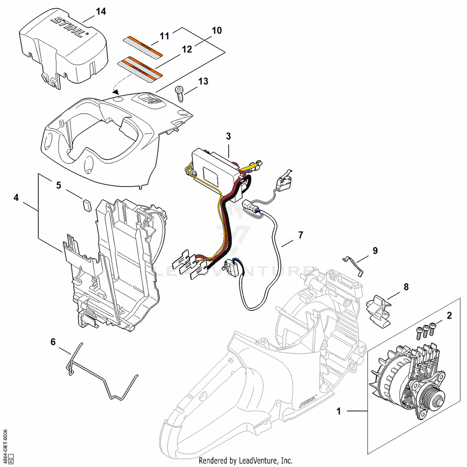 diagram