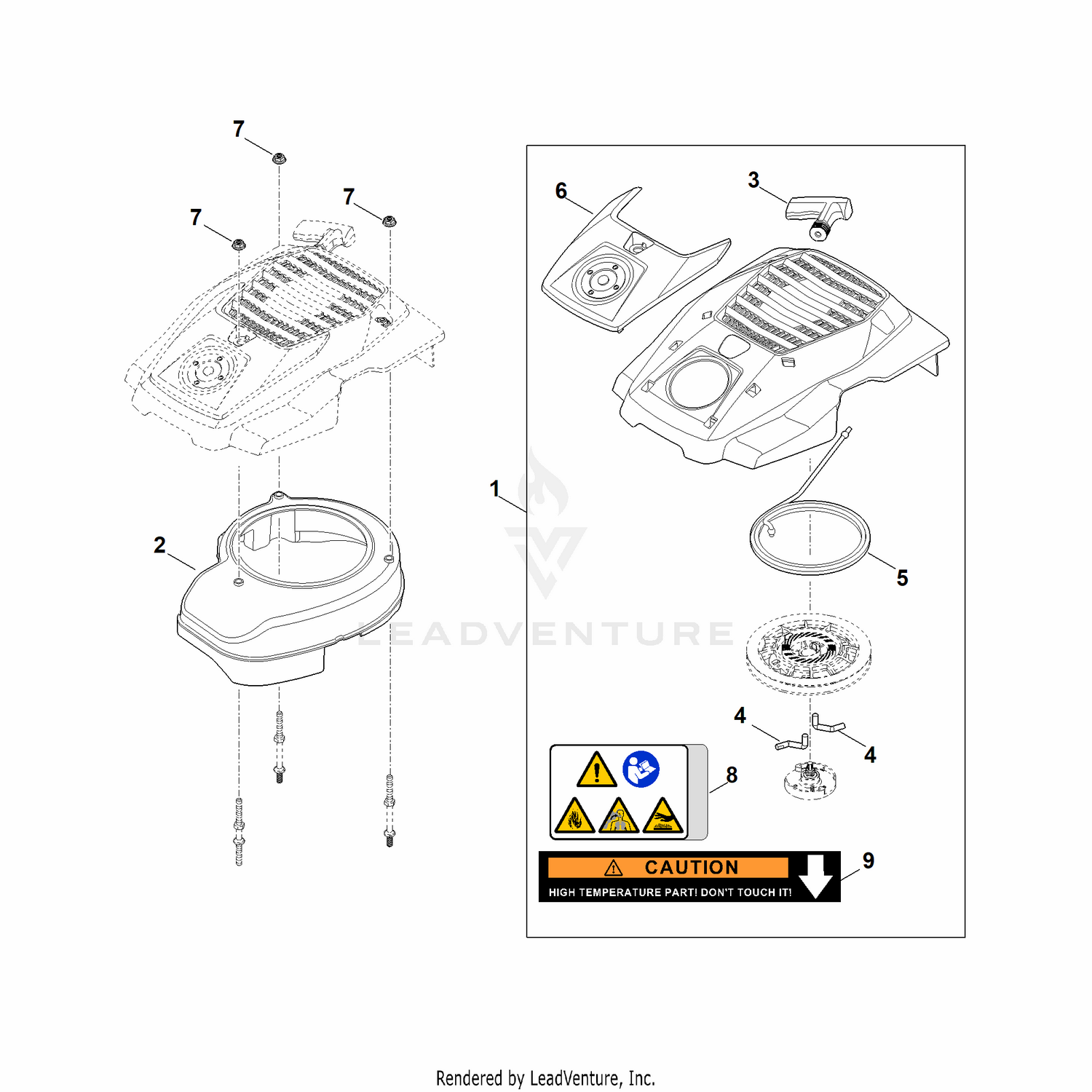 diagram