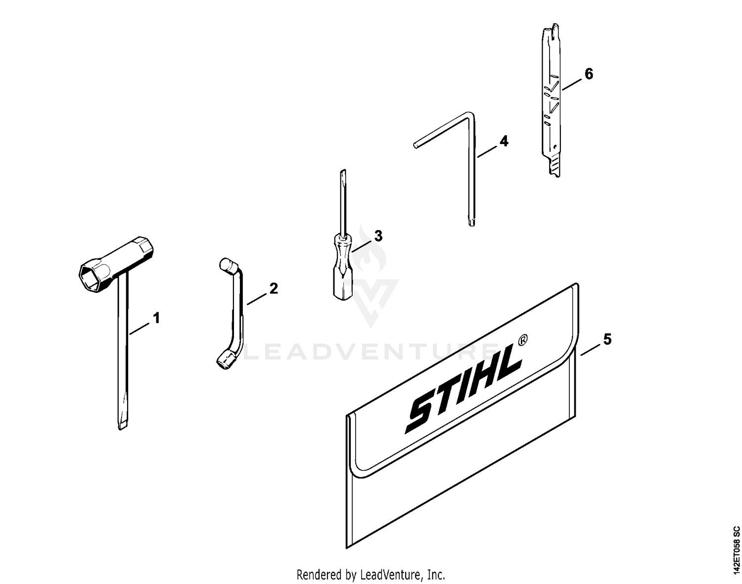 diagram