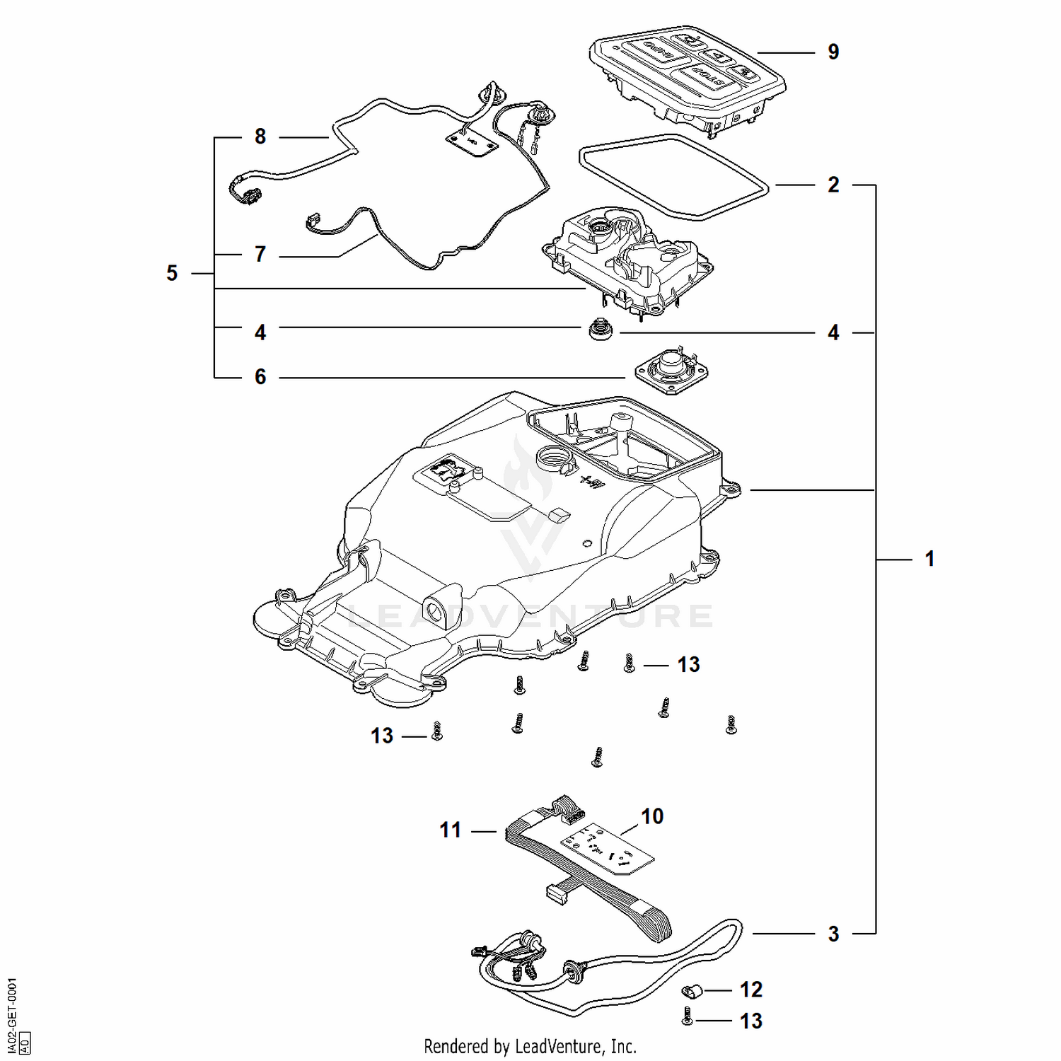 diagram
