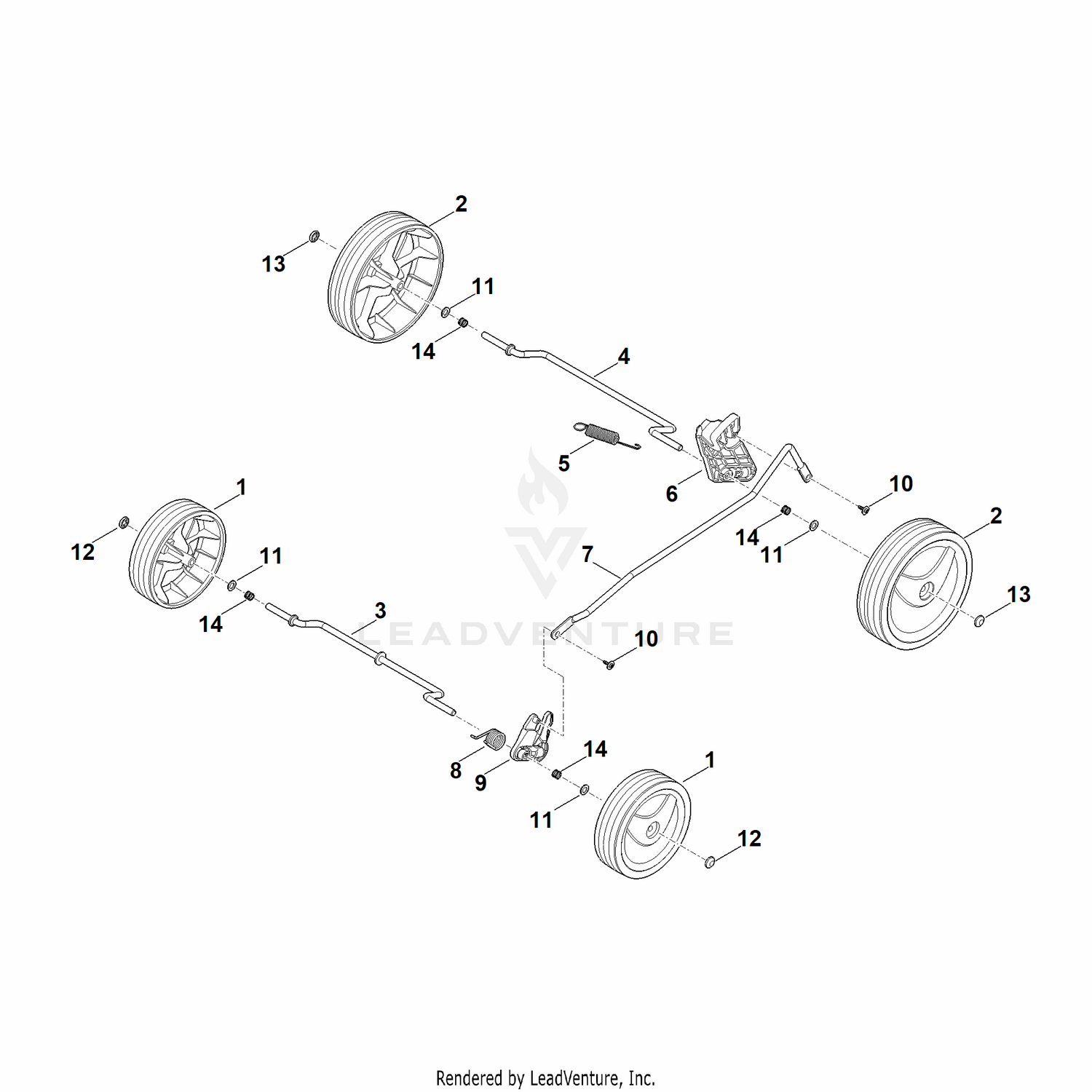 diagram