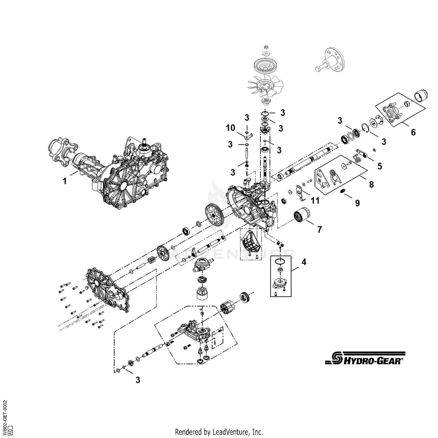 diagram