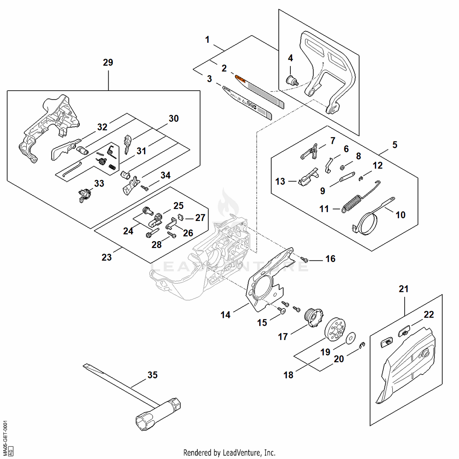 diagram