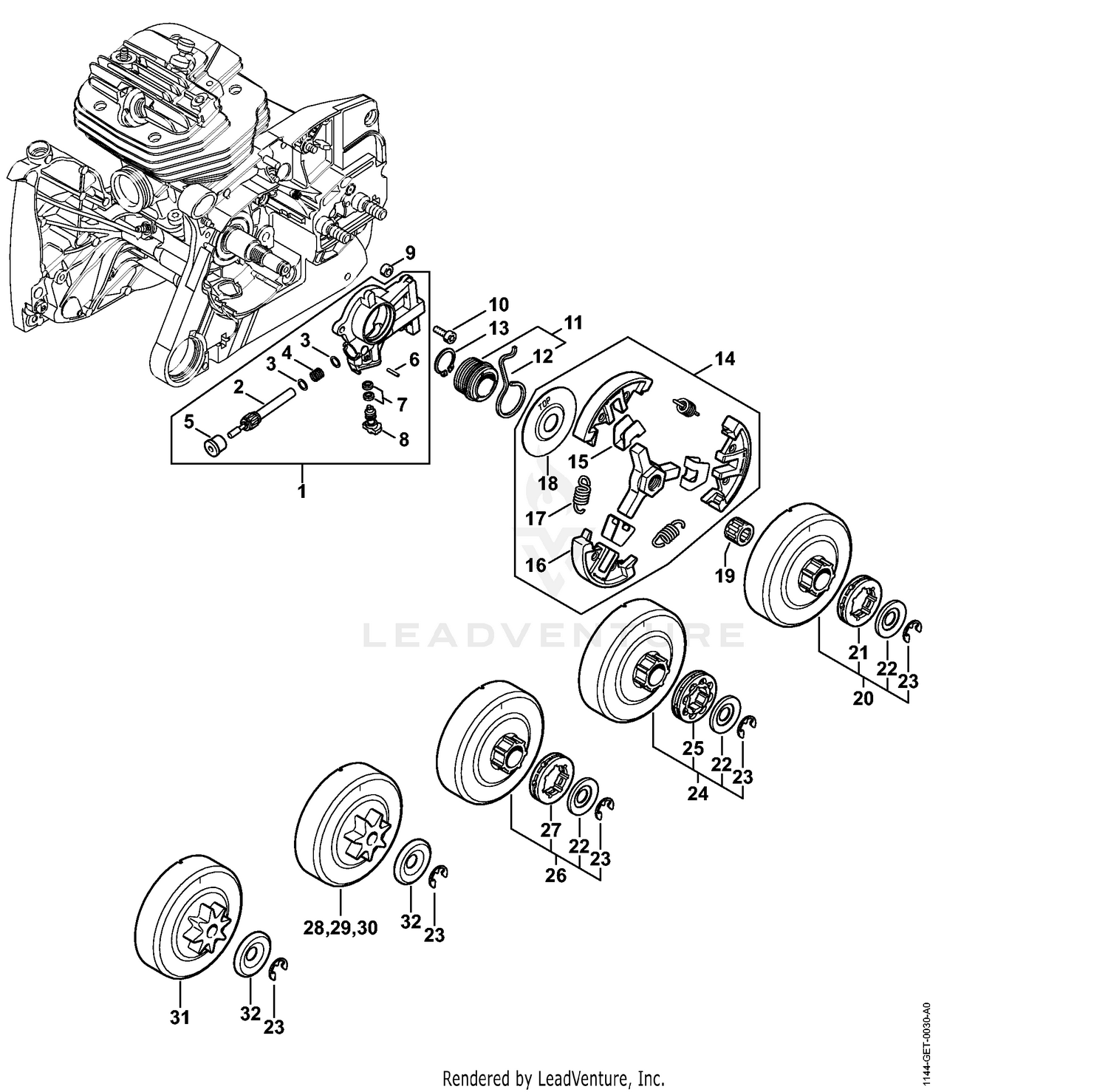 diagram