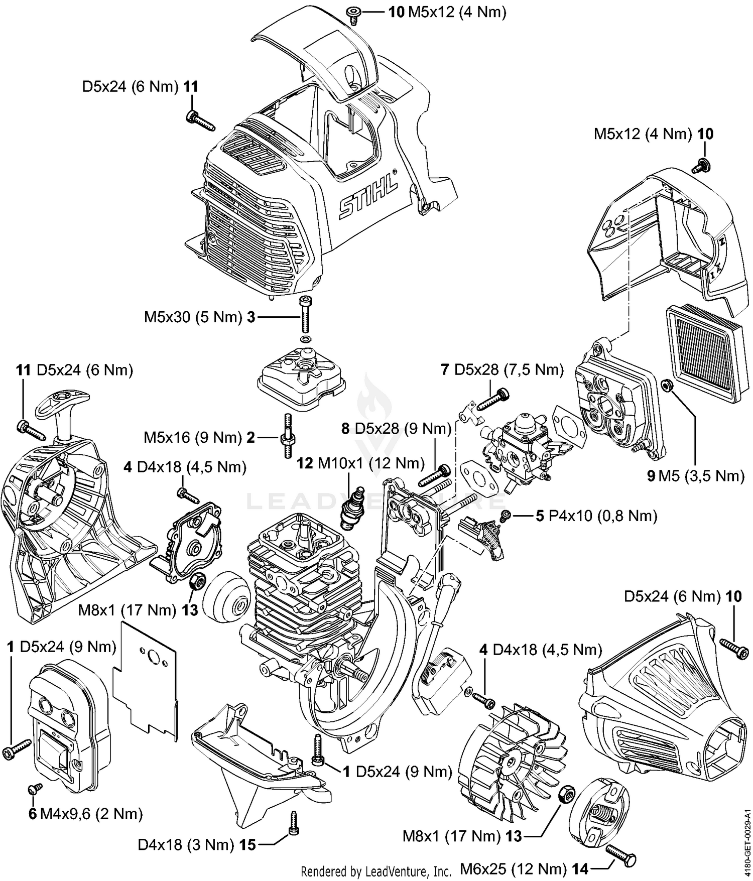 diagram