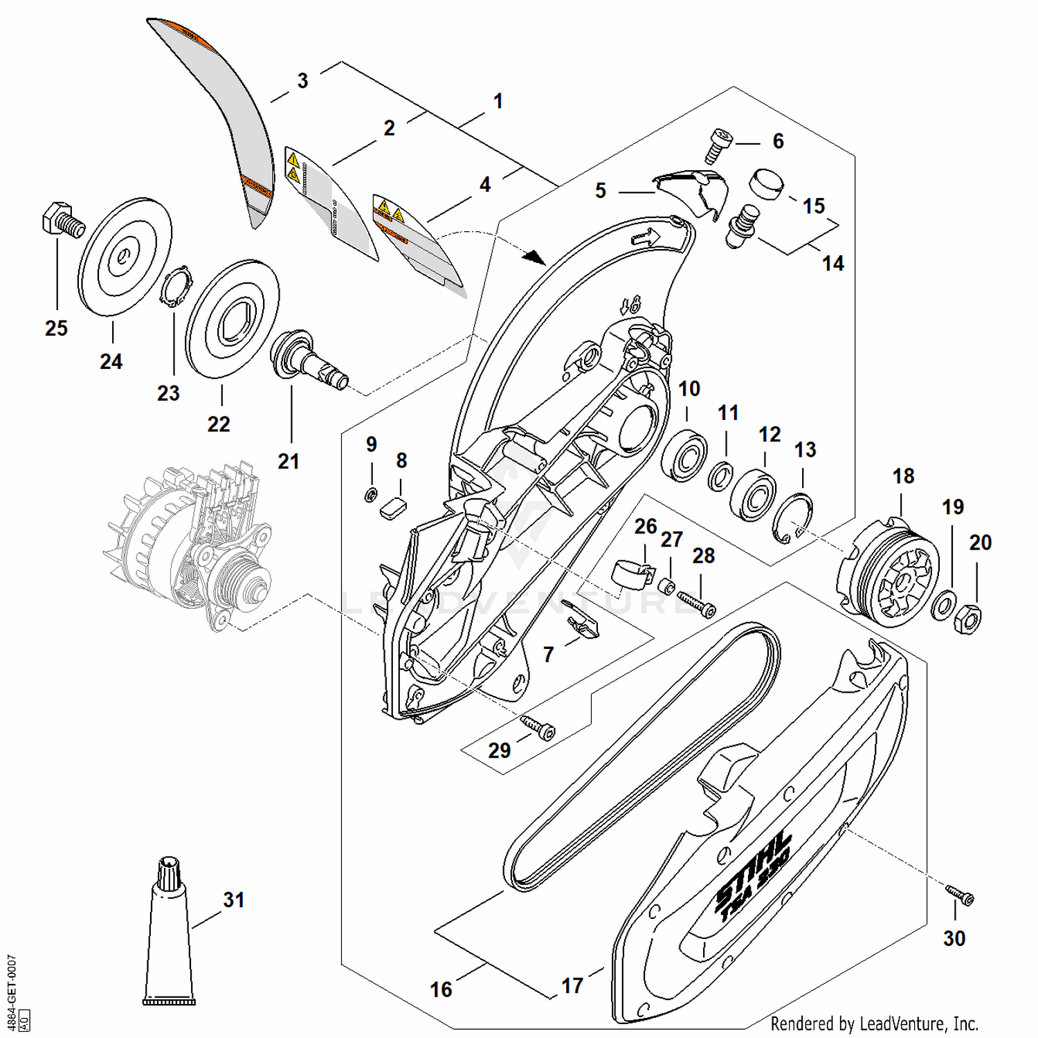 diagram