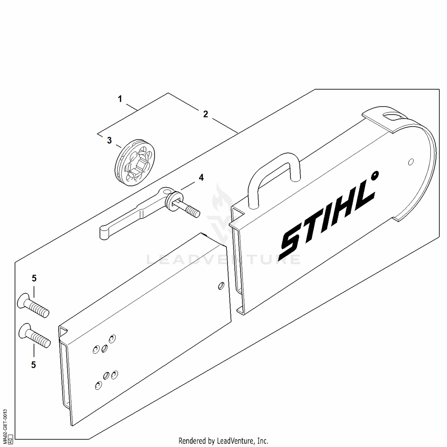 diagram