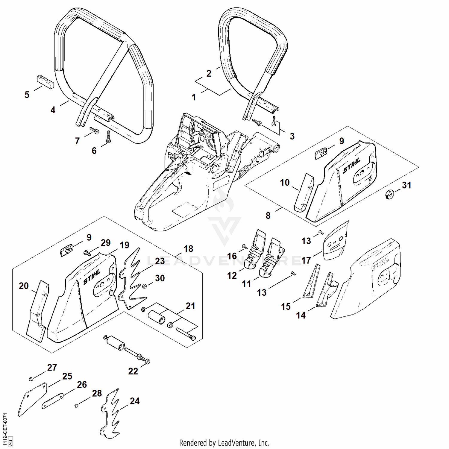 diagram