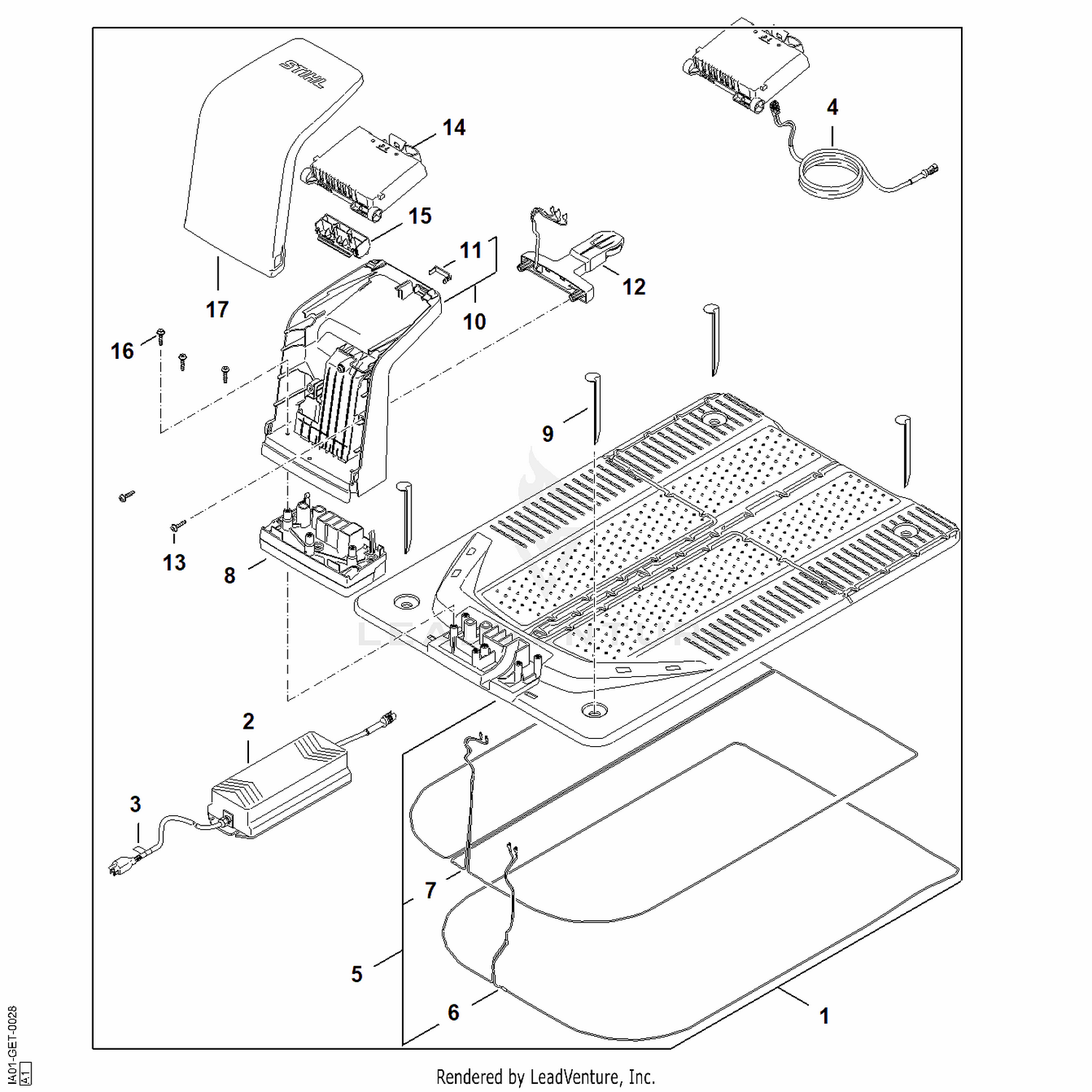 diagram