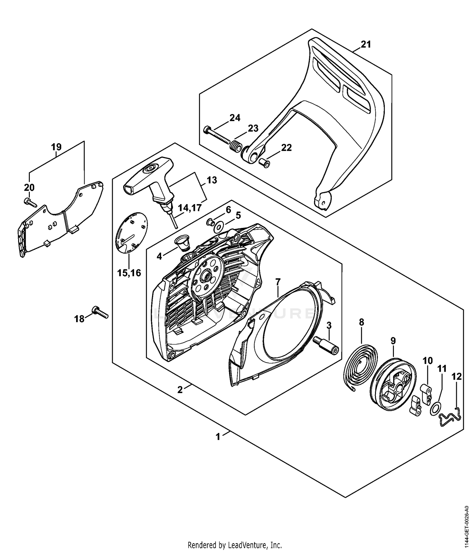 diagram