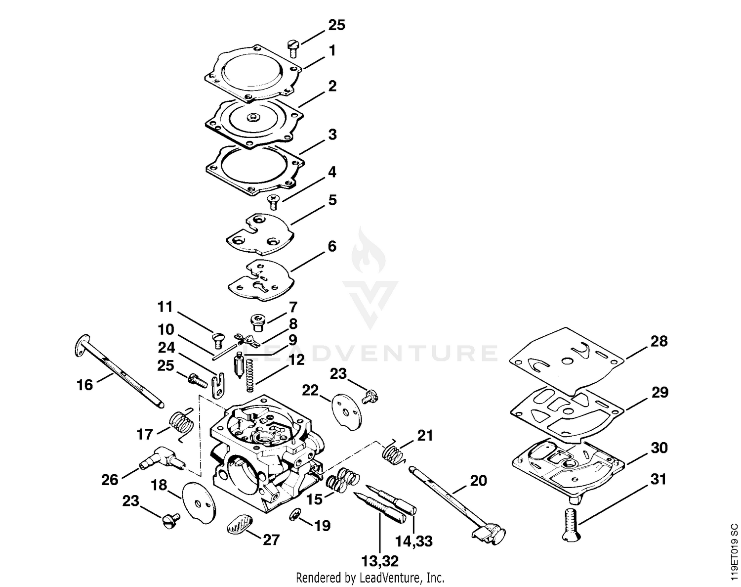diagram