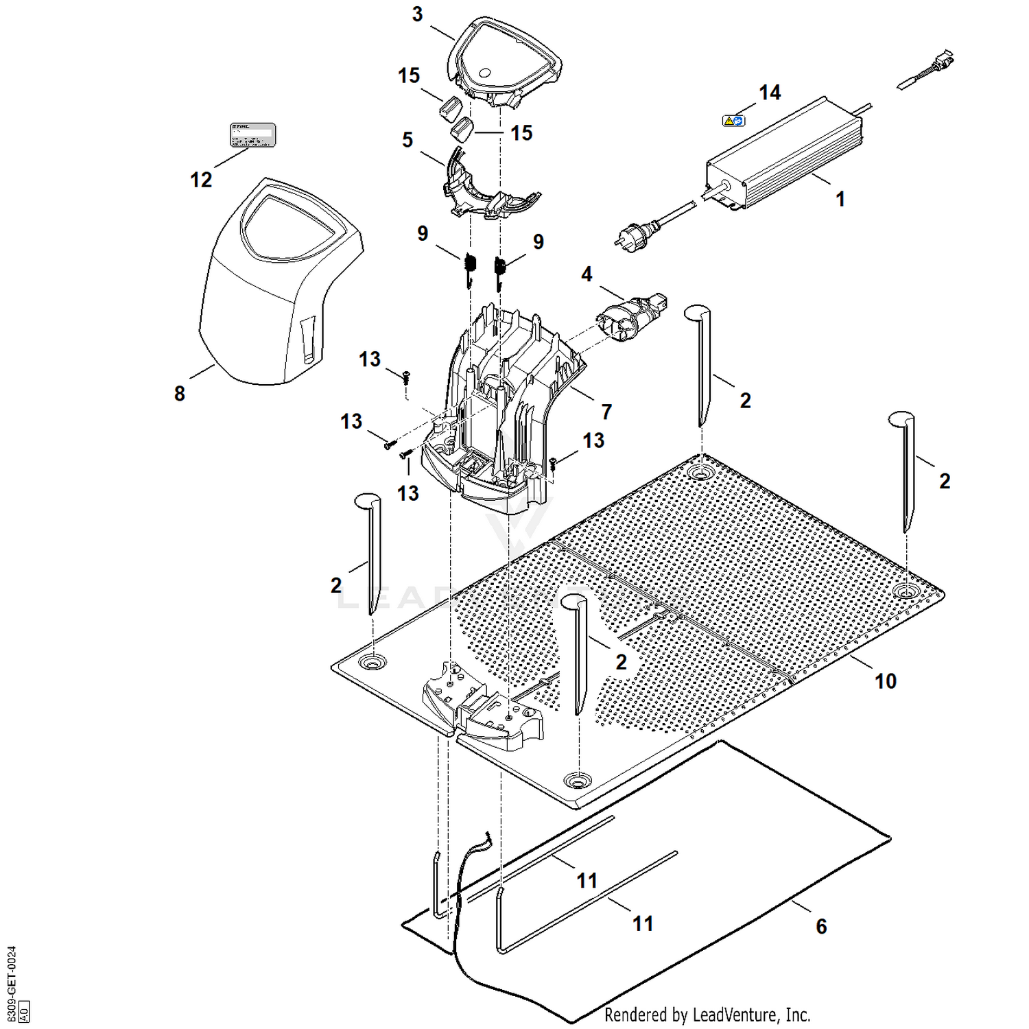 diagram