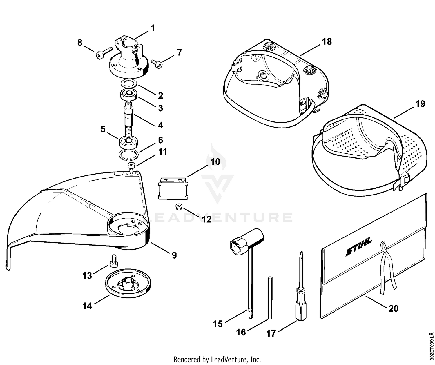 diagram