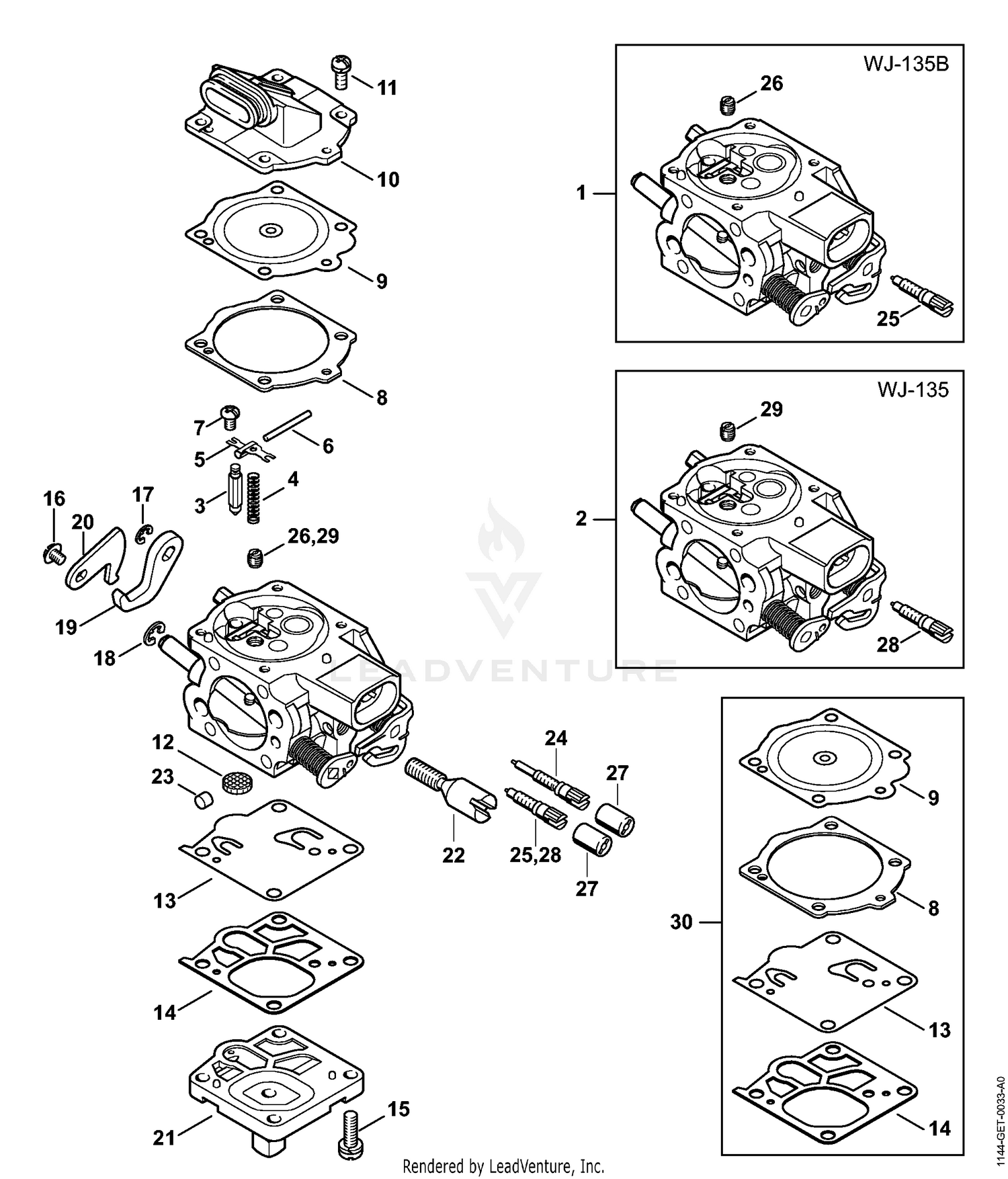 diagram