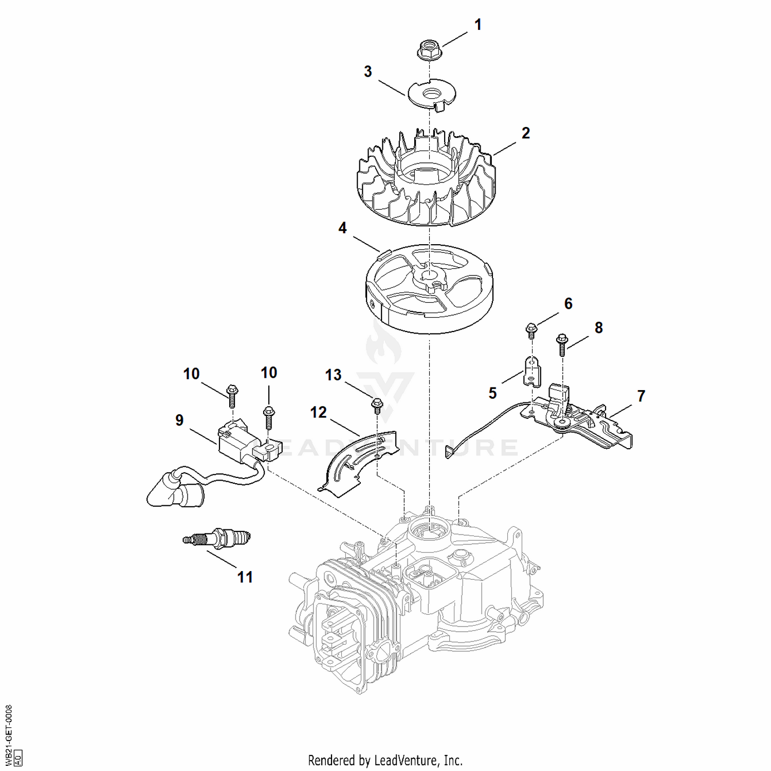 diagram