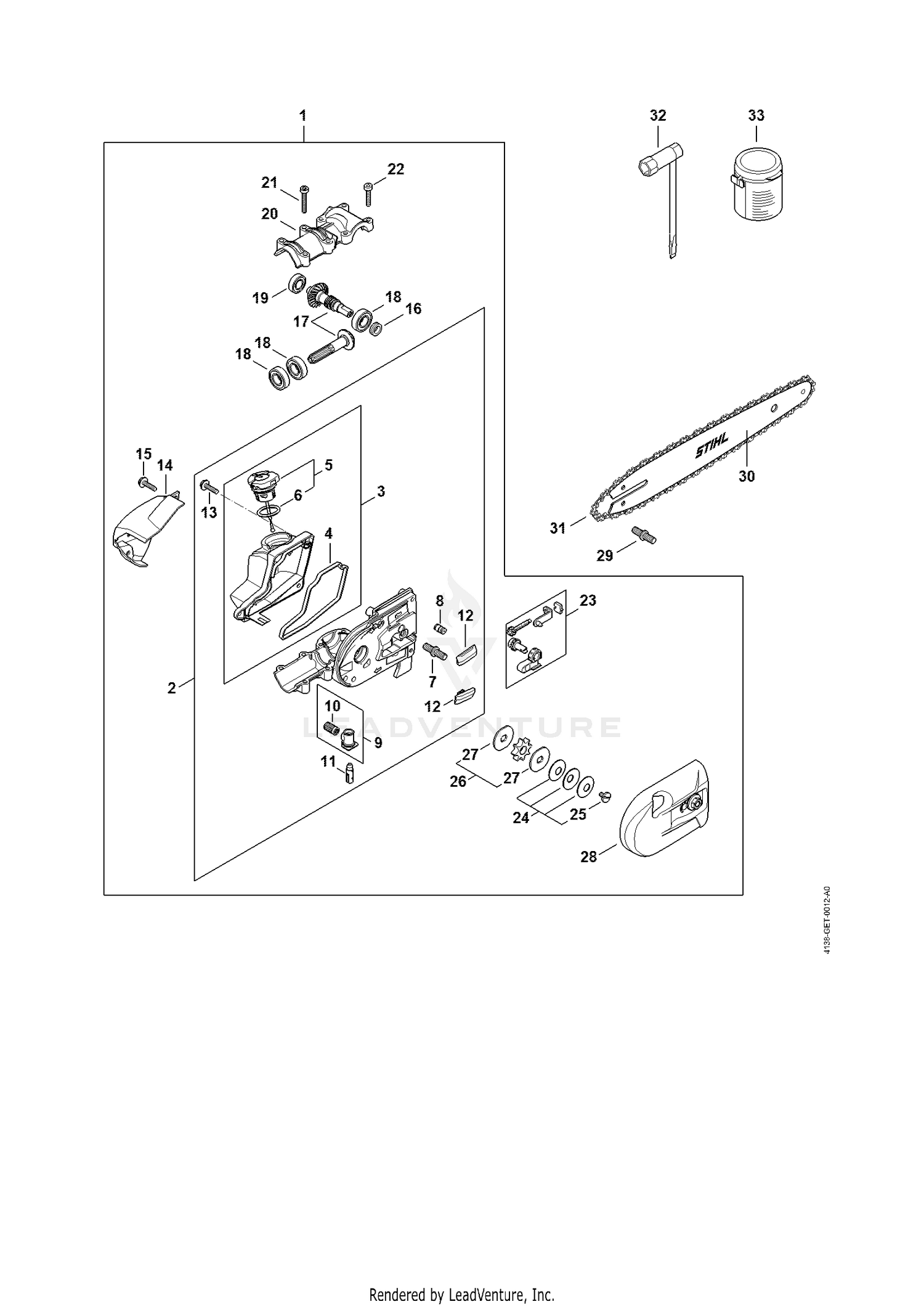 diagram