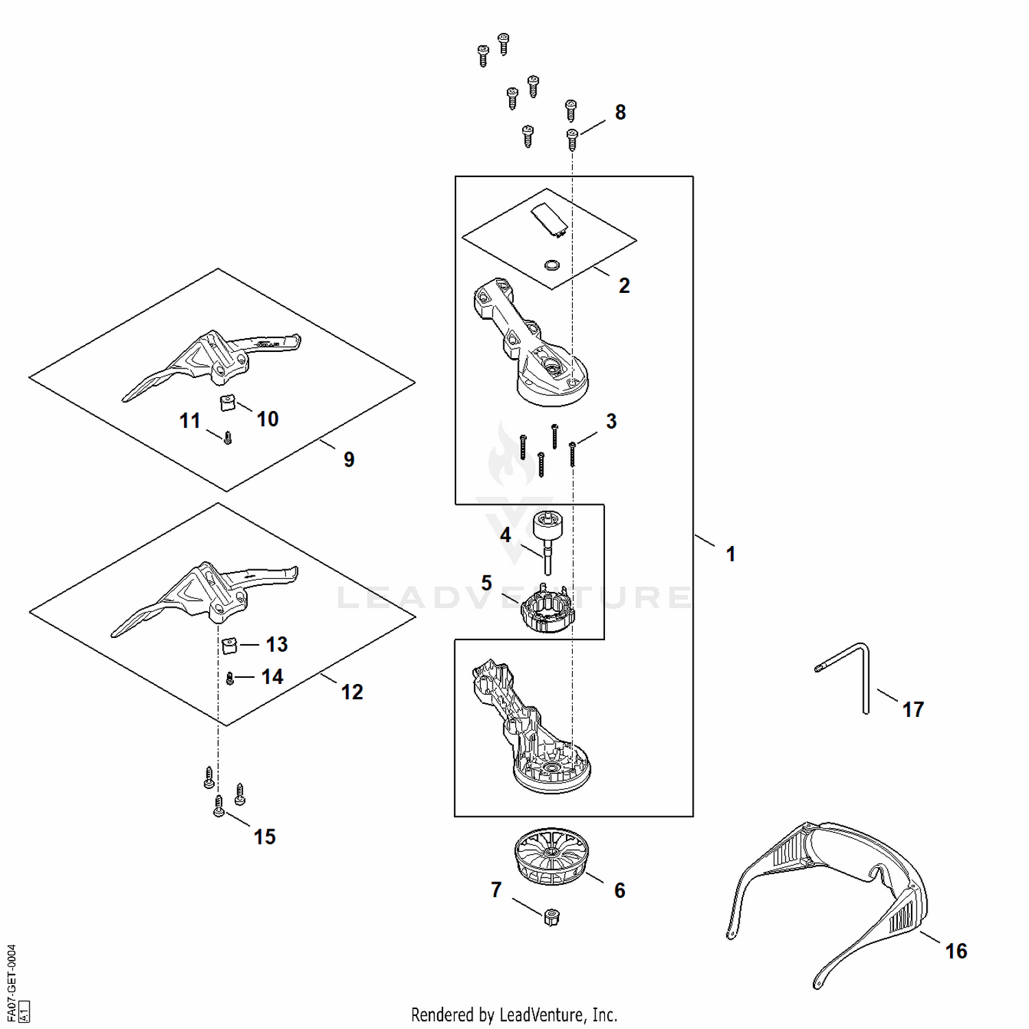 diagram