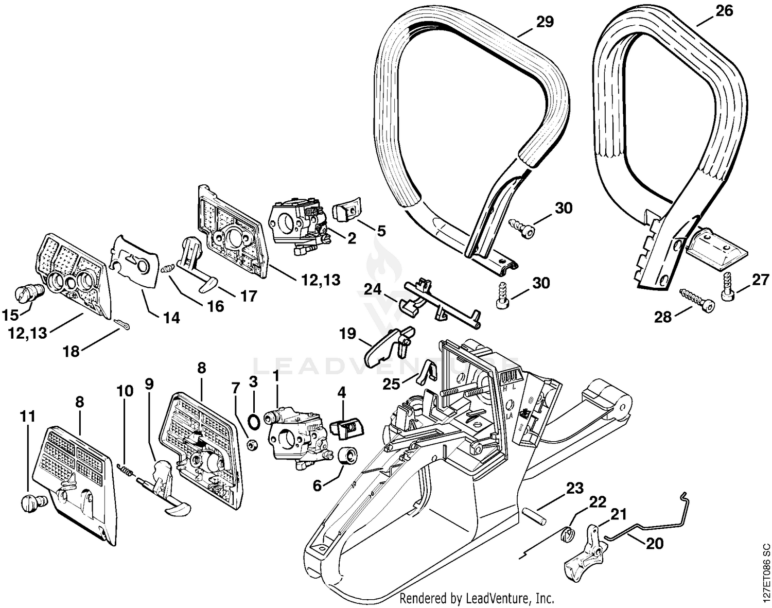 diagram