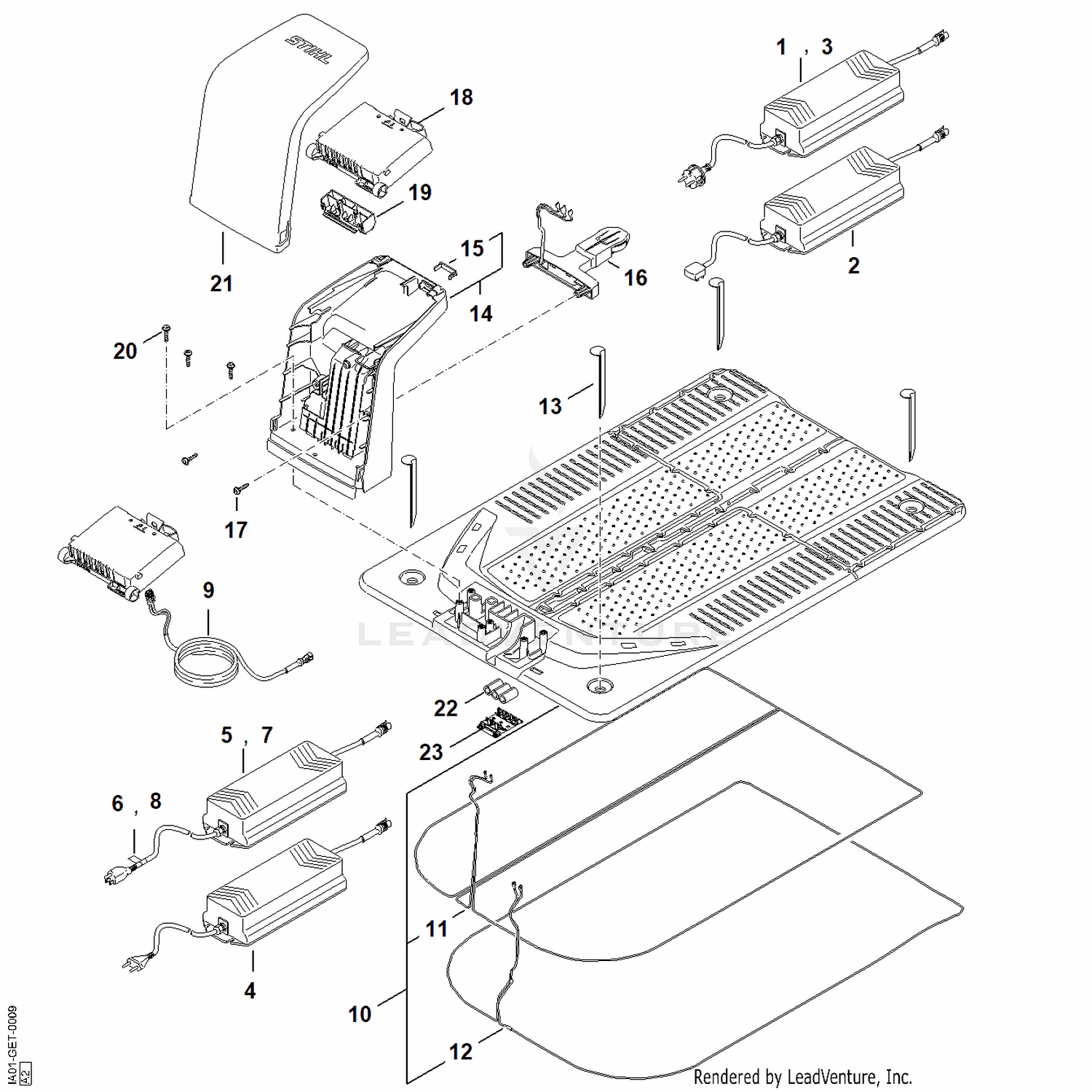 diagram