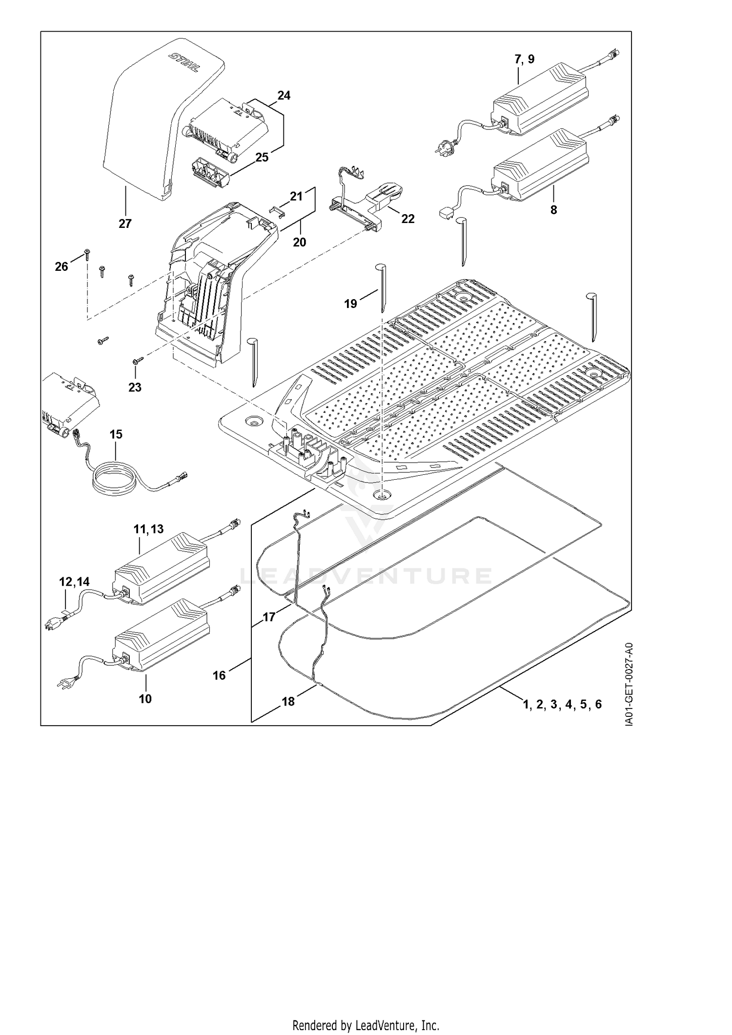 diagram