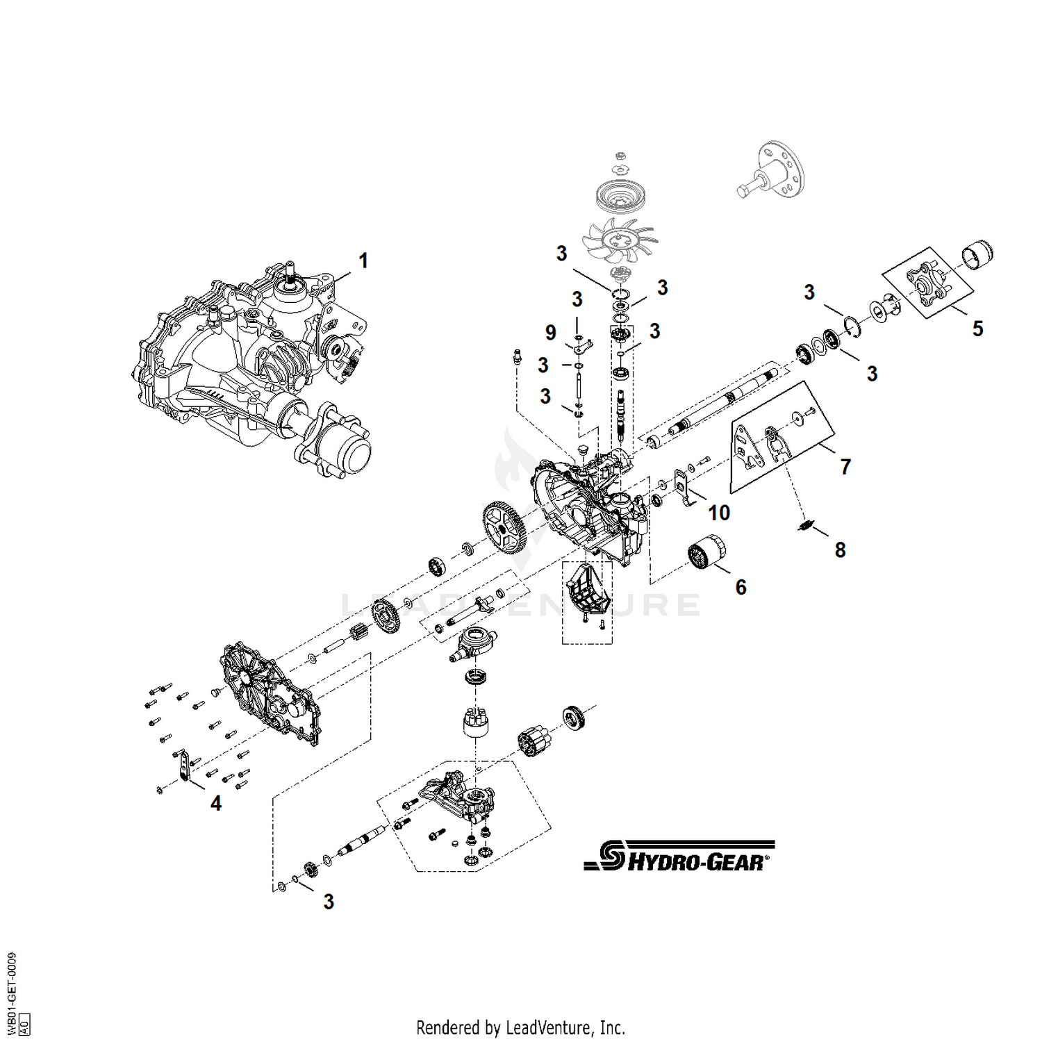 diagram